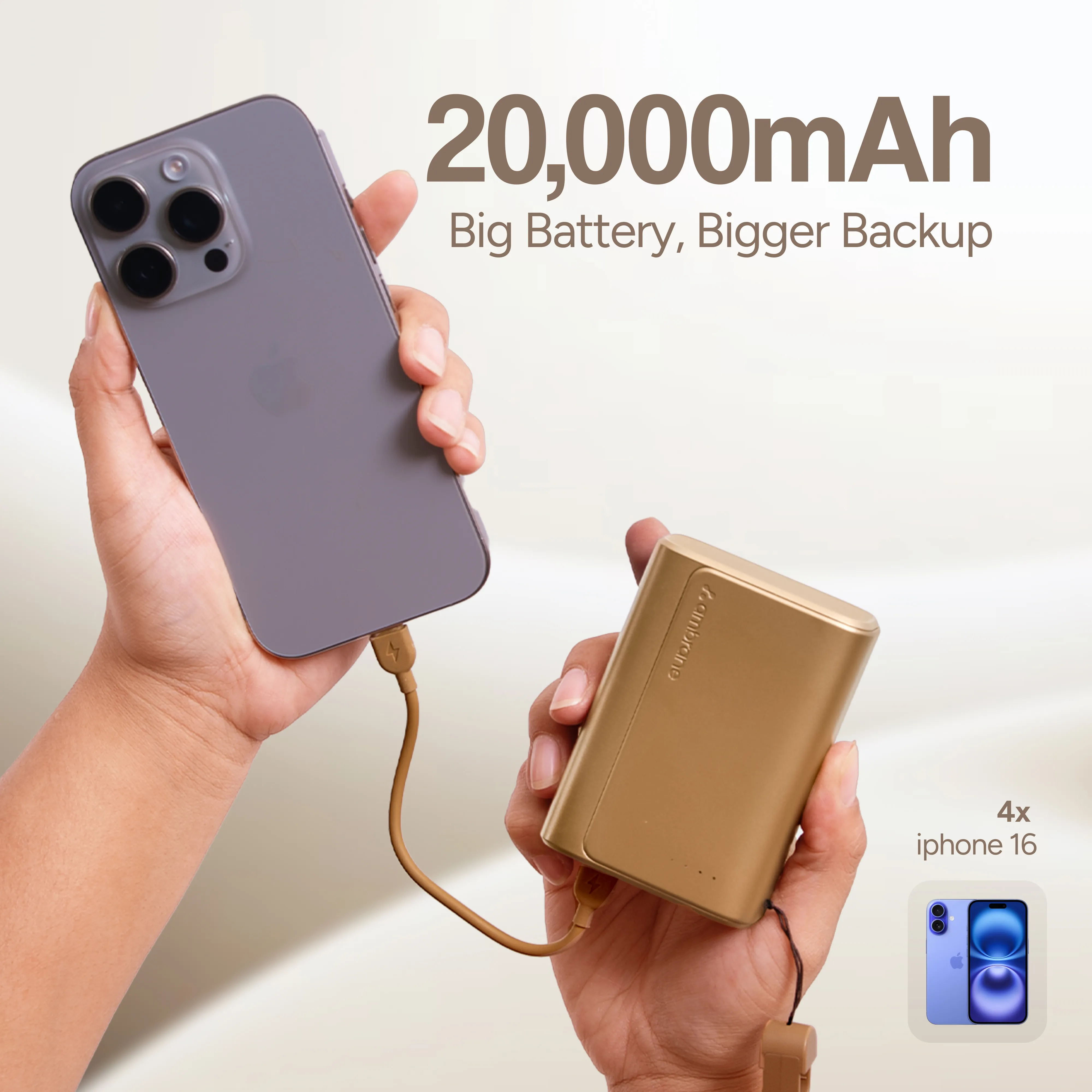PowerMini 20 - Image 8
