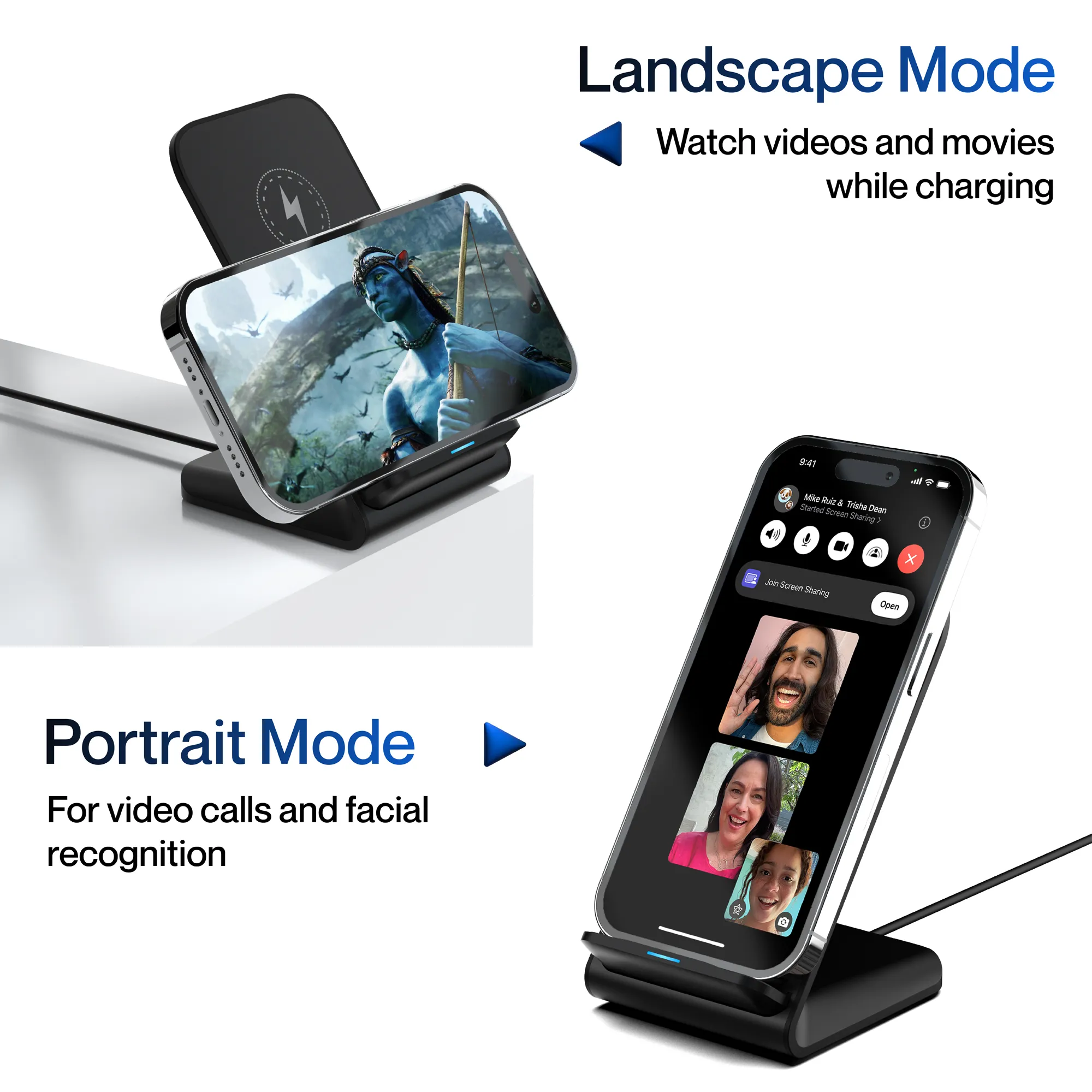 PowerPod - Image 3
