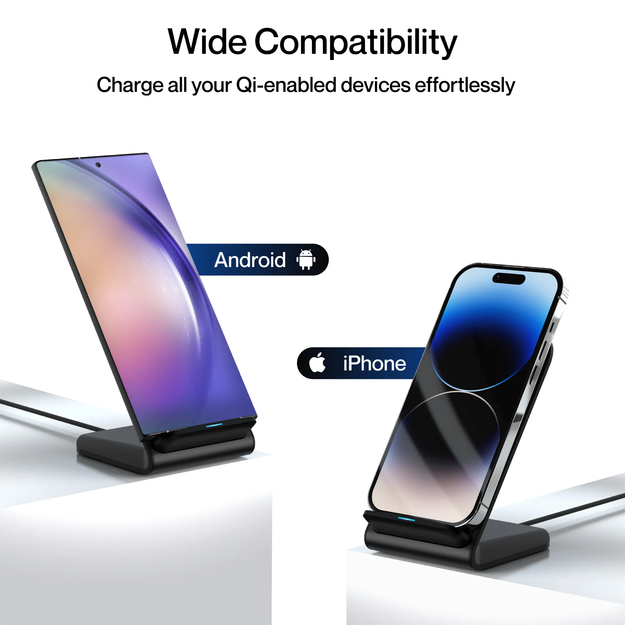 PowerPod - Image 5