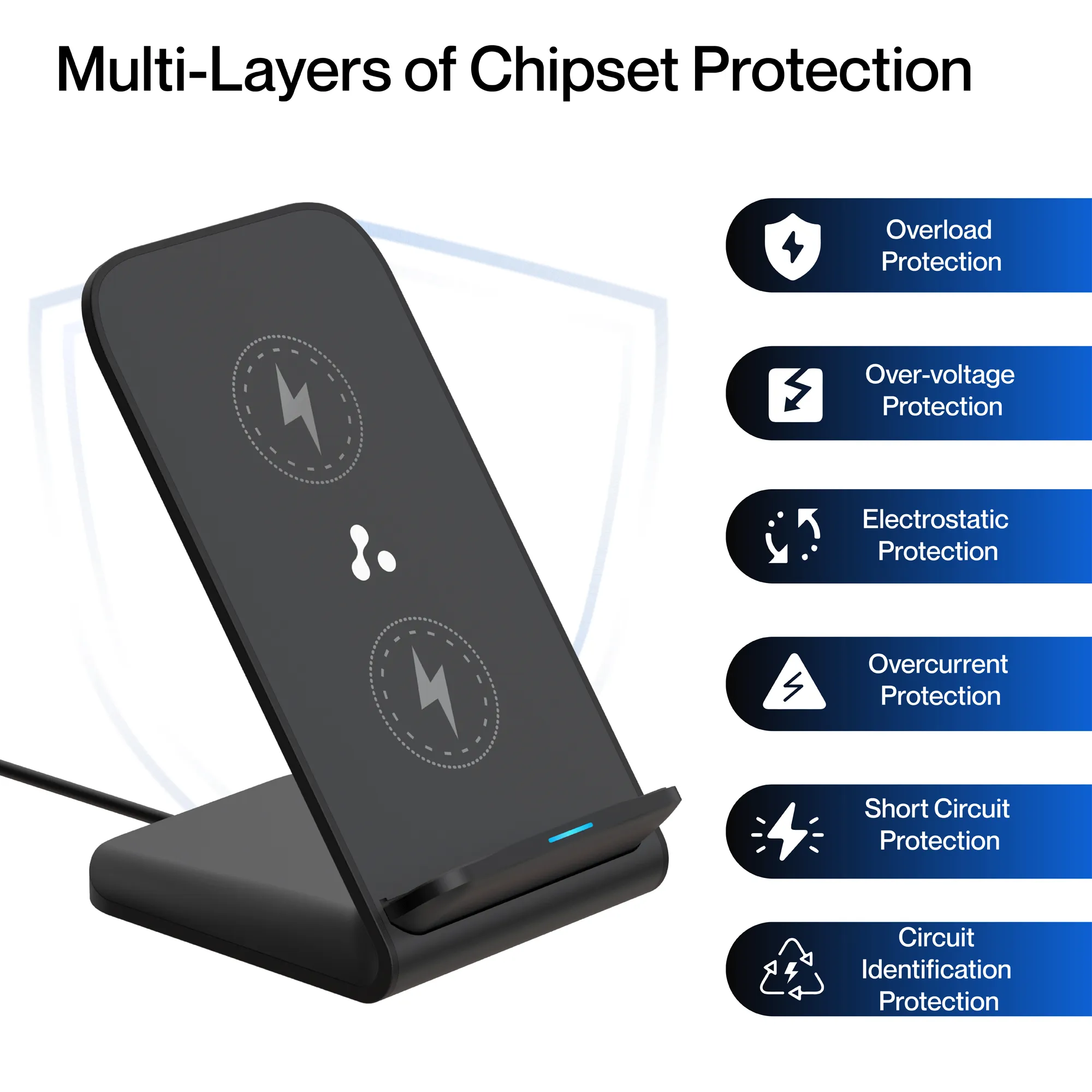 PowerPod - Image 6