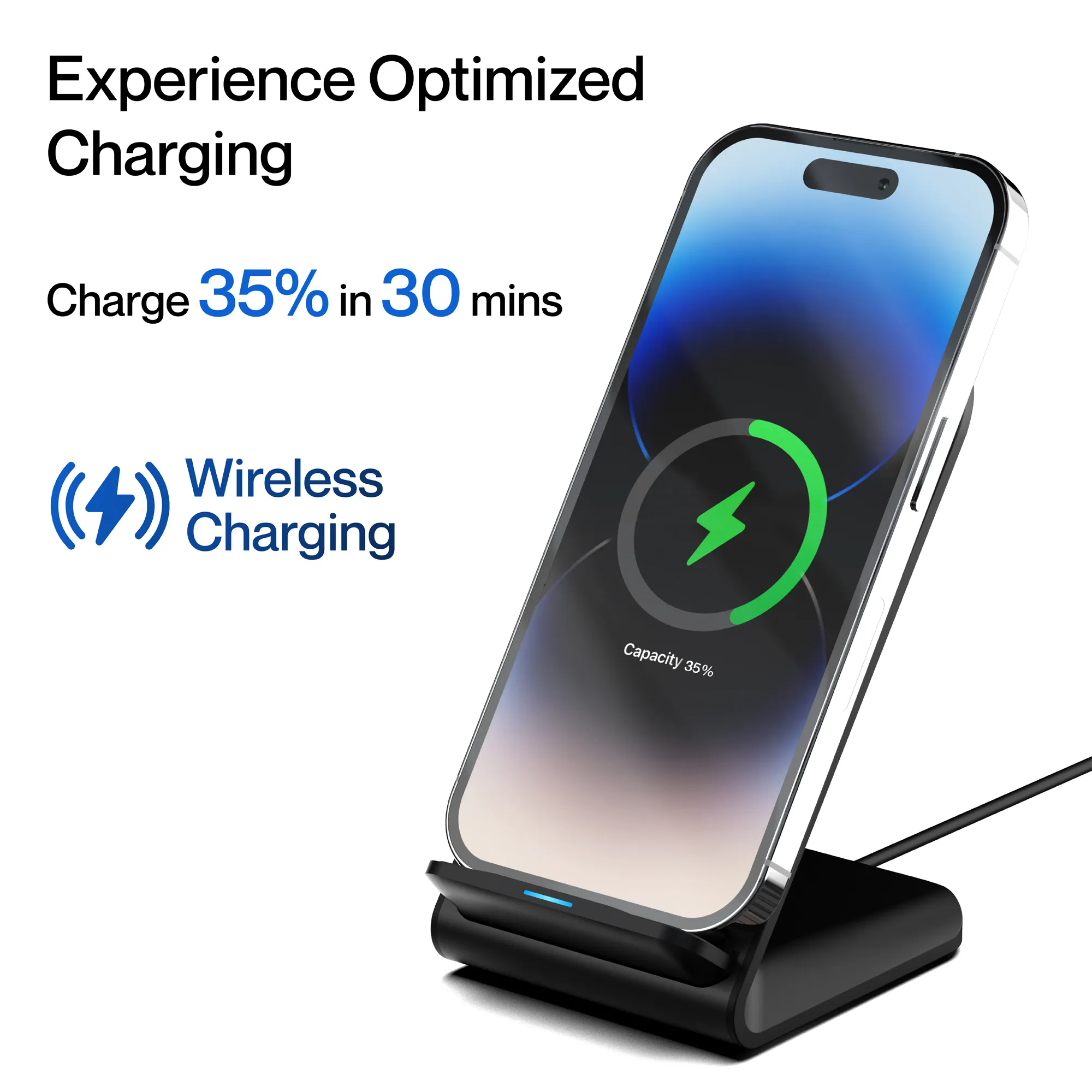 PowerPod - Image 7