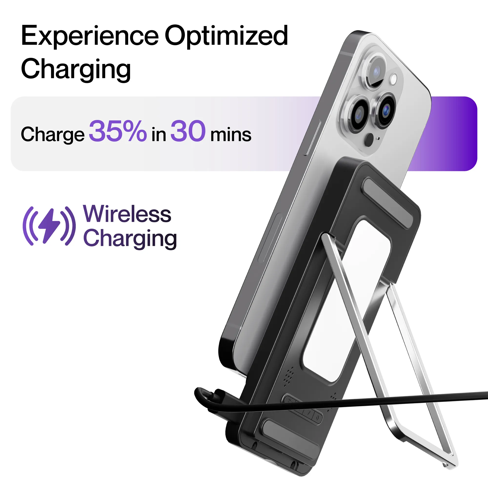 Powerpod Pro - Image 4