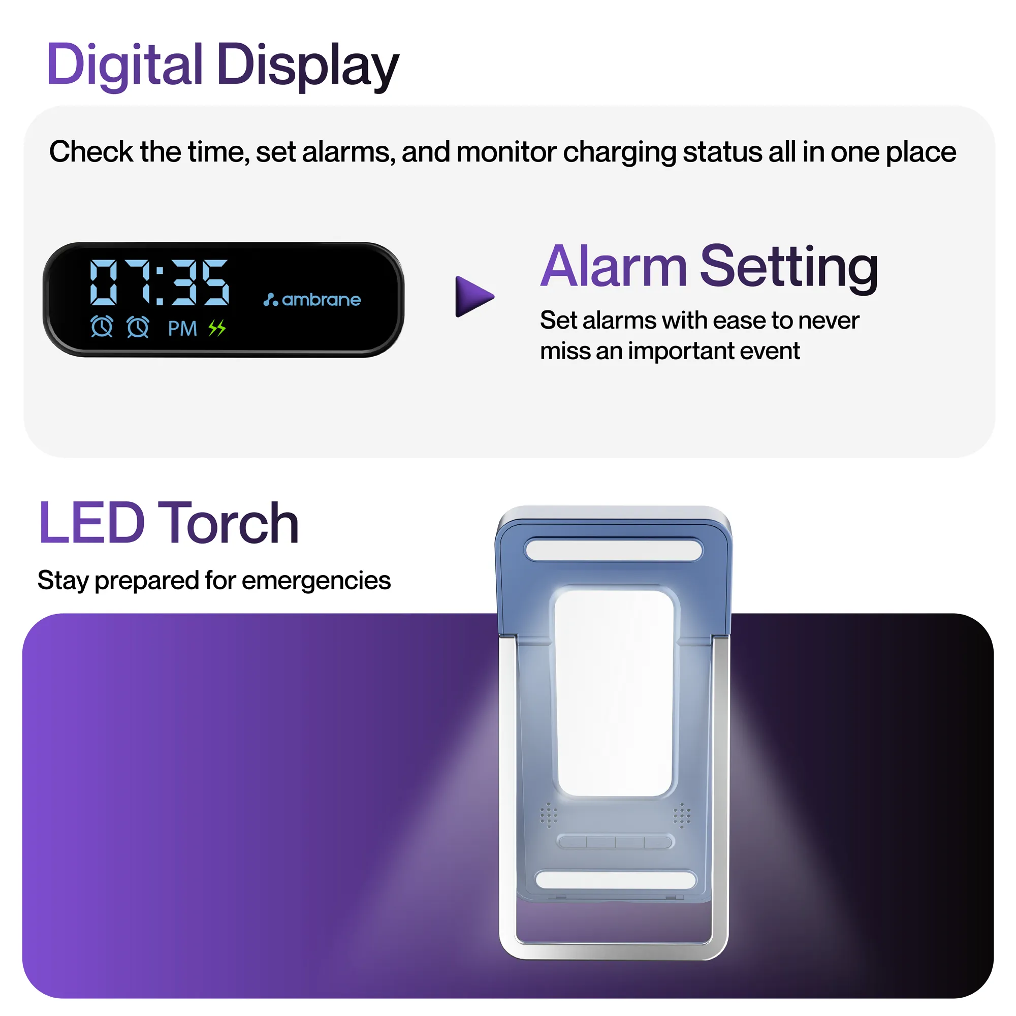 Powerpod Pro - Image 5