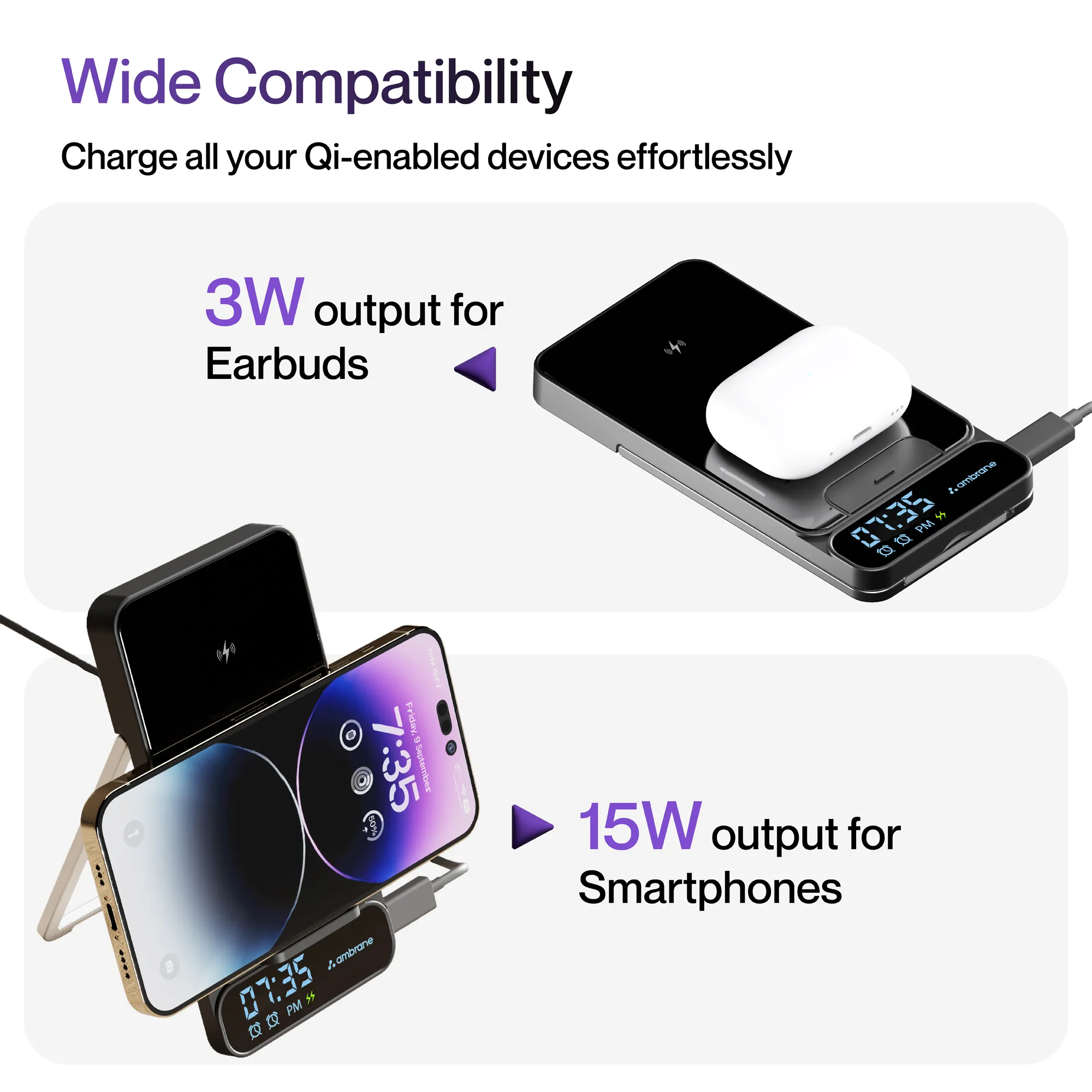 Powerpod Pro - Image 6