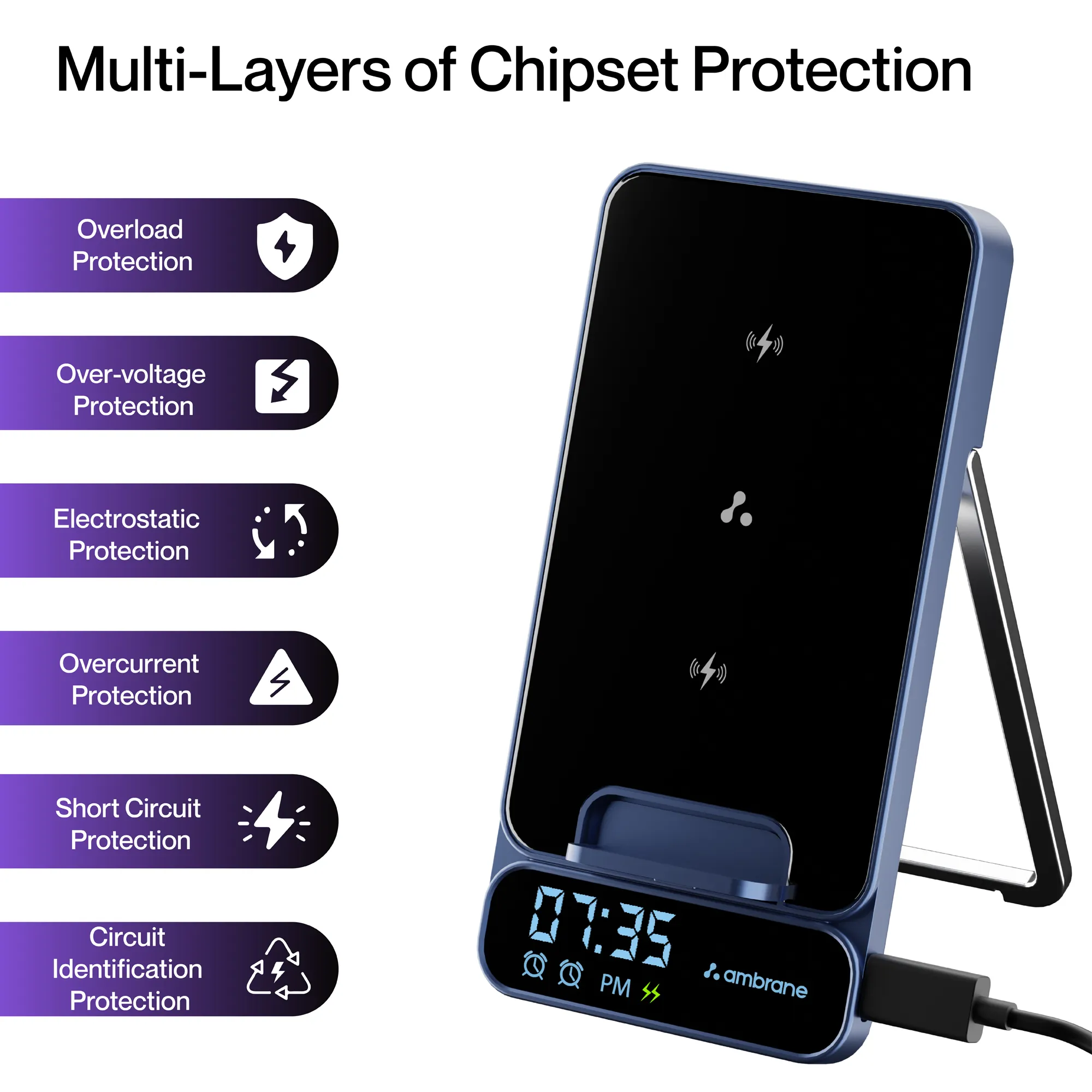 Powerpod Pro - Image 7