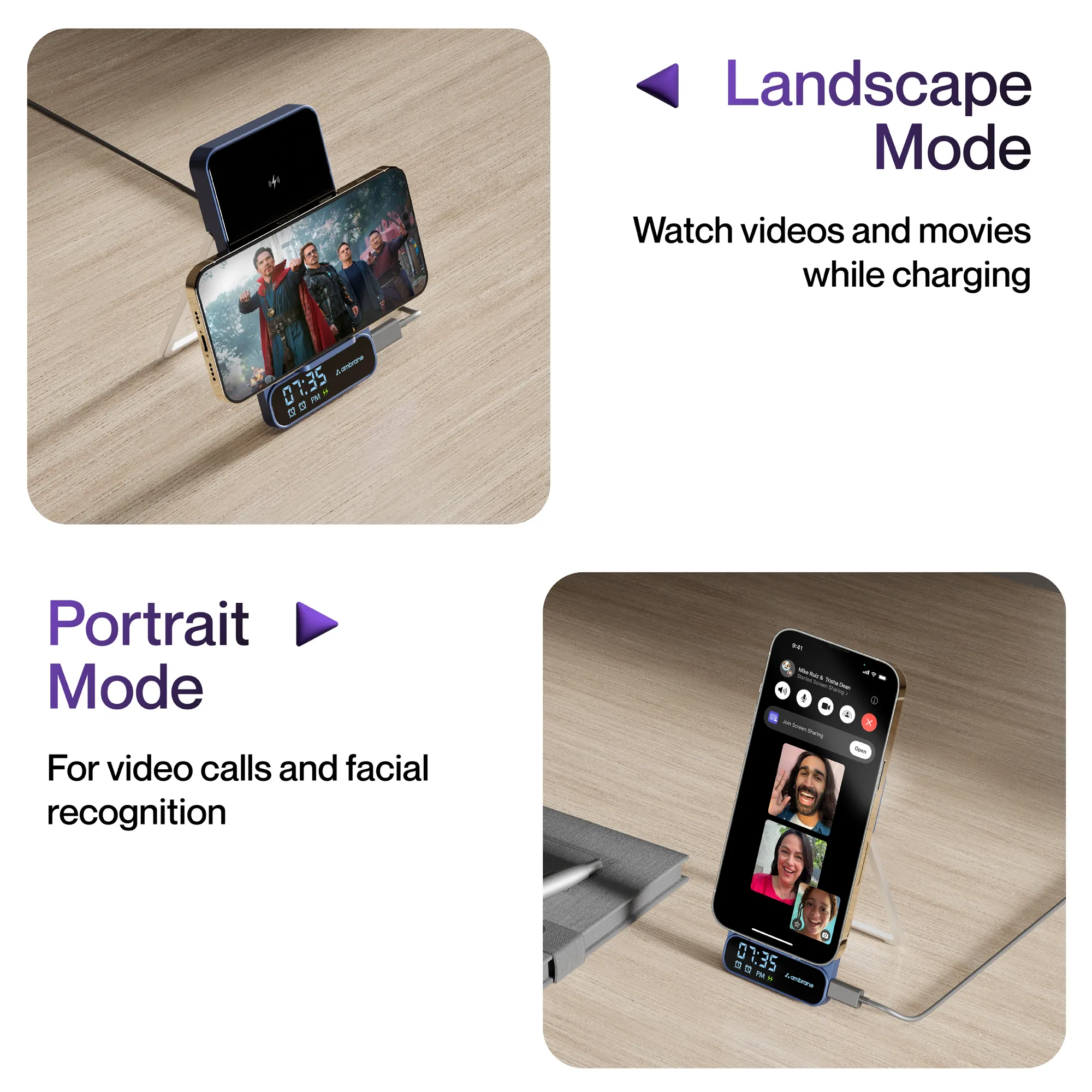 Powerpod Pro - Image 8