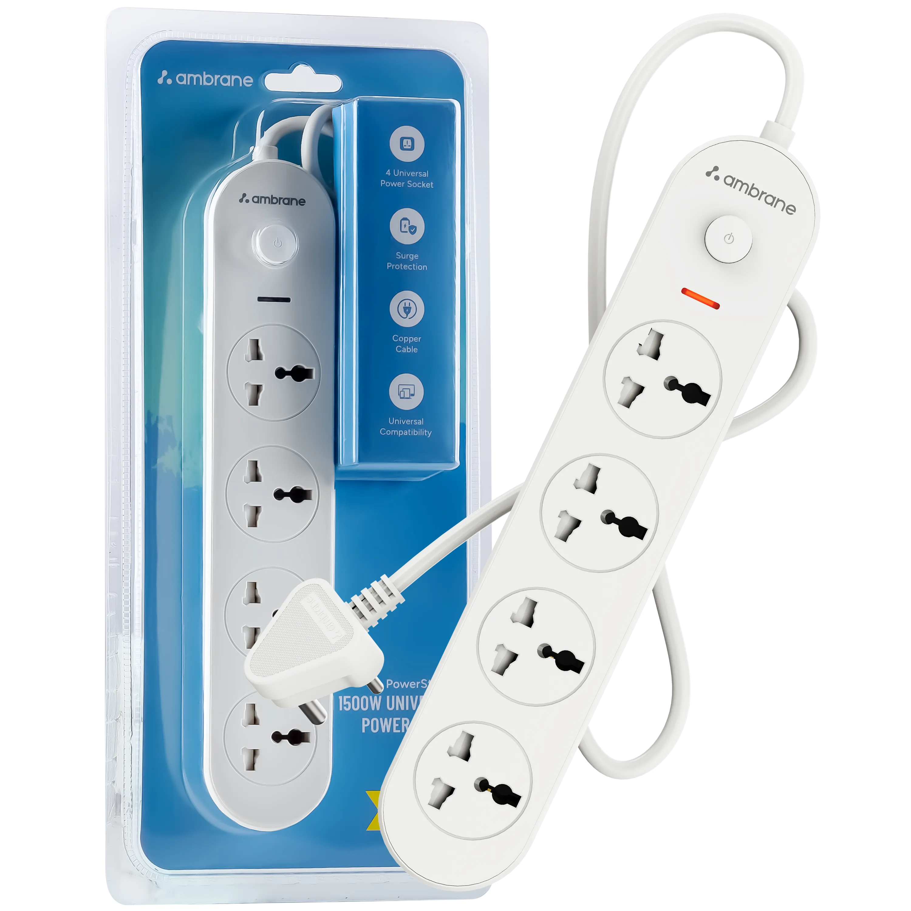 PowerStrip 01