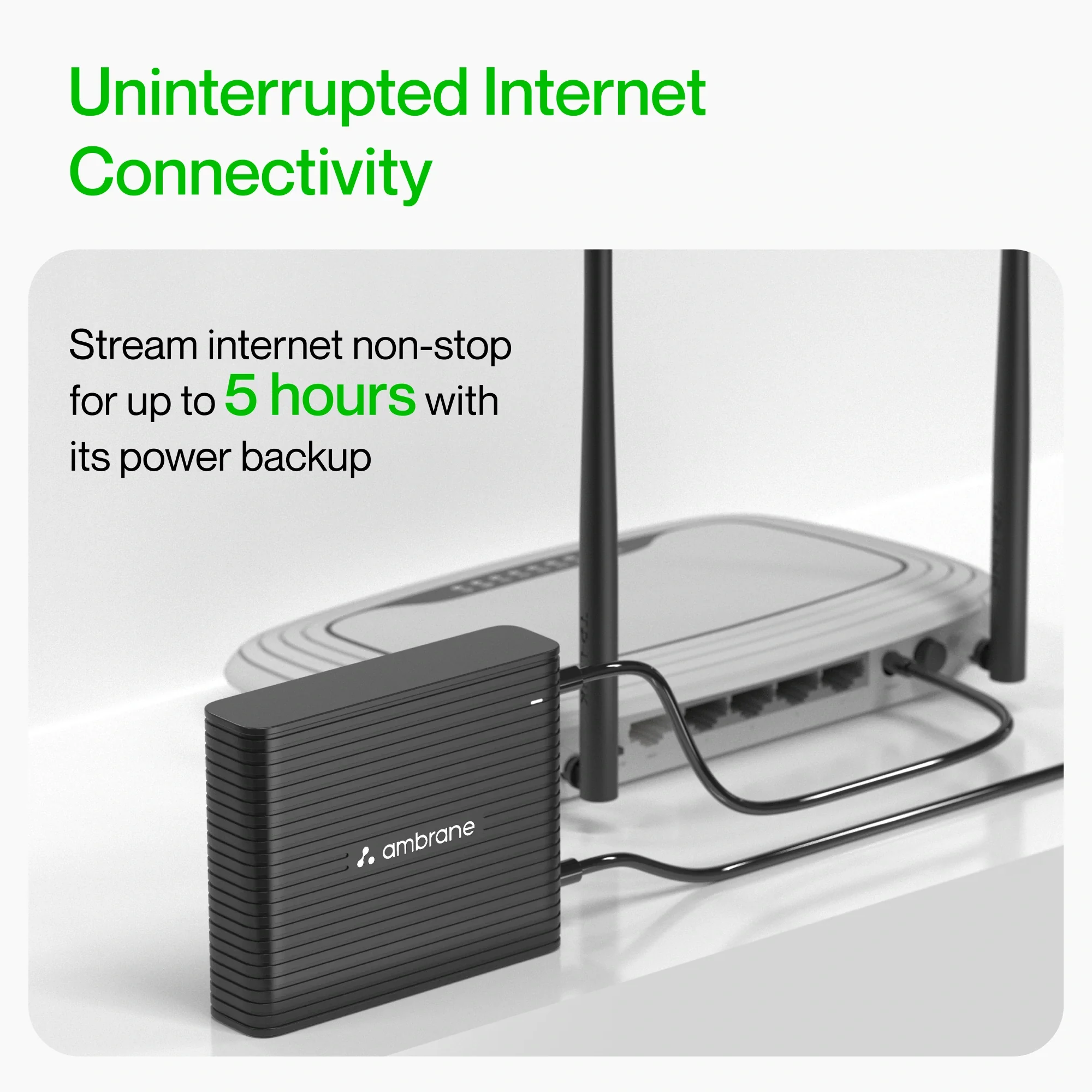 PowerVolt - Image 3