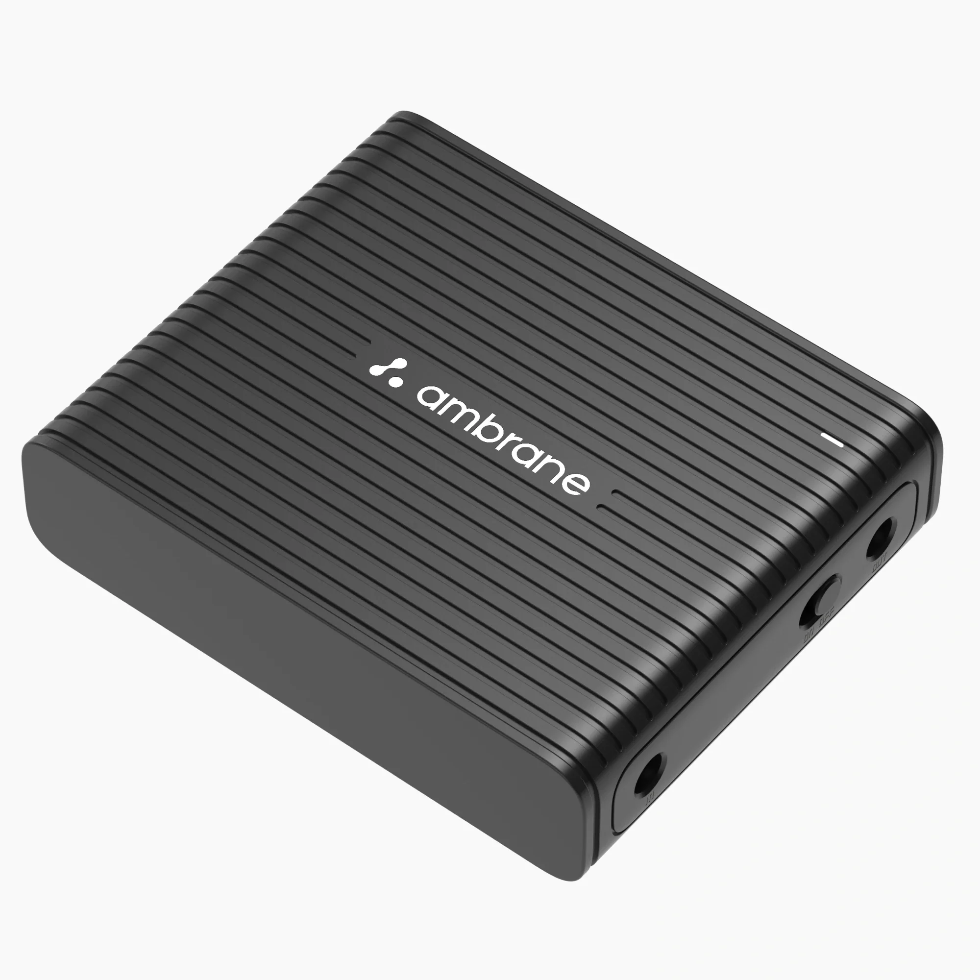 PowerVolt - Image 4