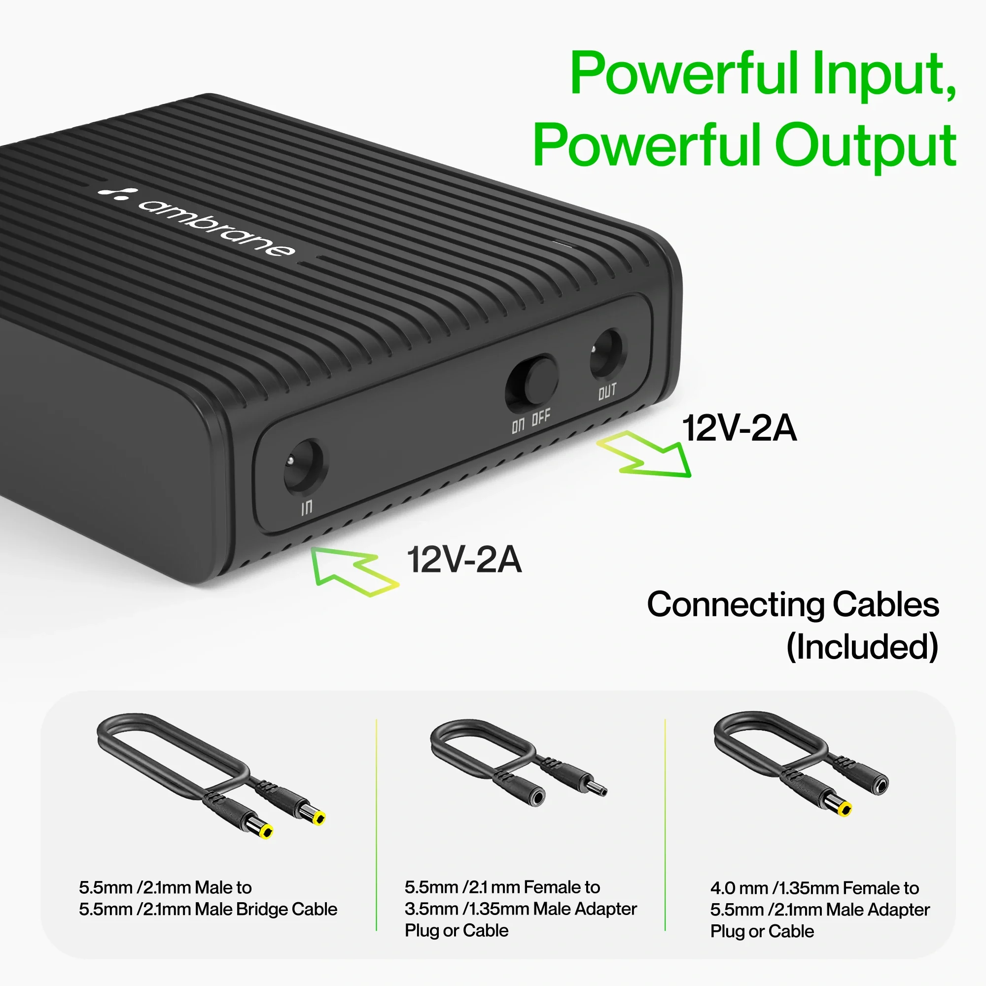 PowerVolt - Image 6