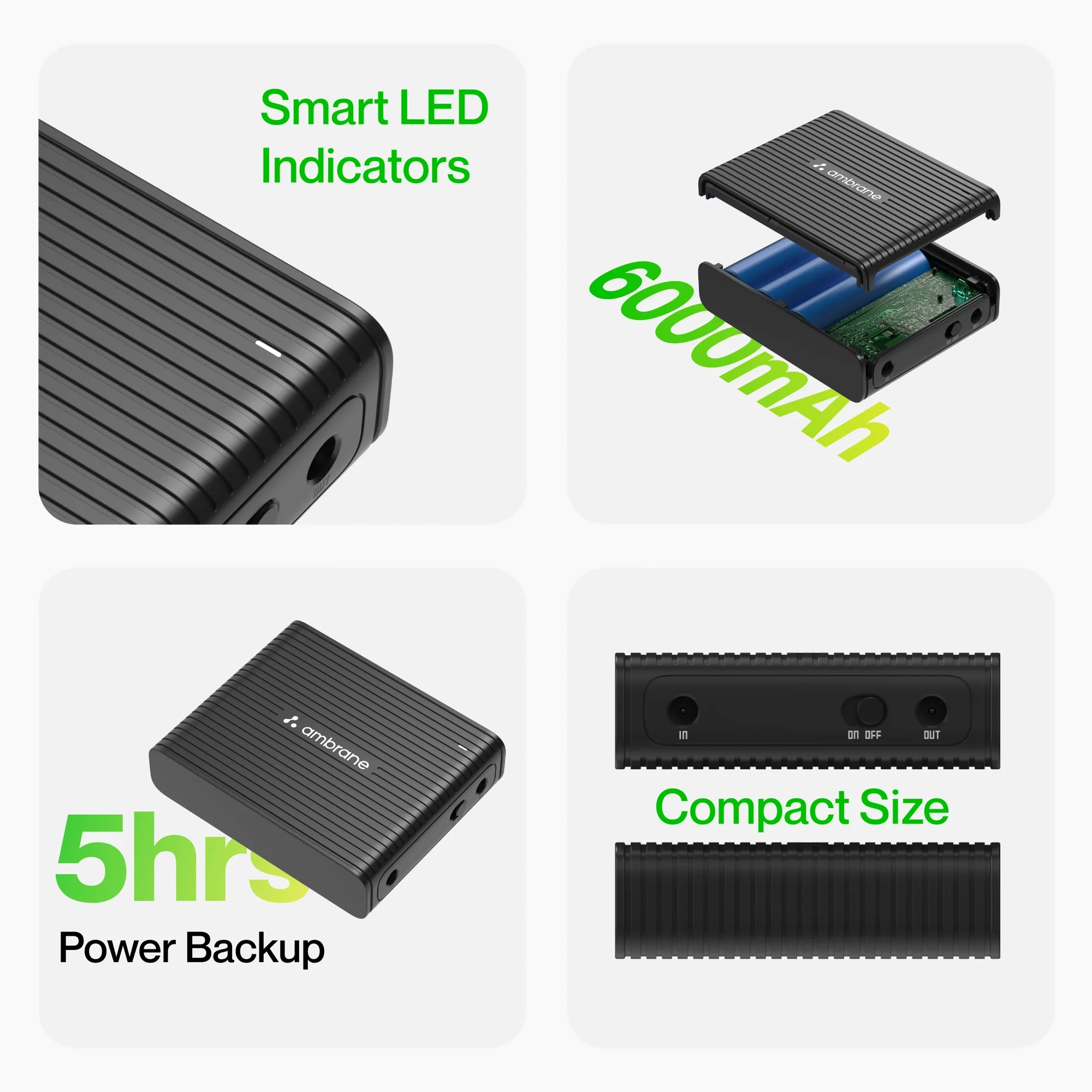 PowerVolt - Image 7