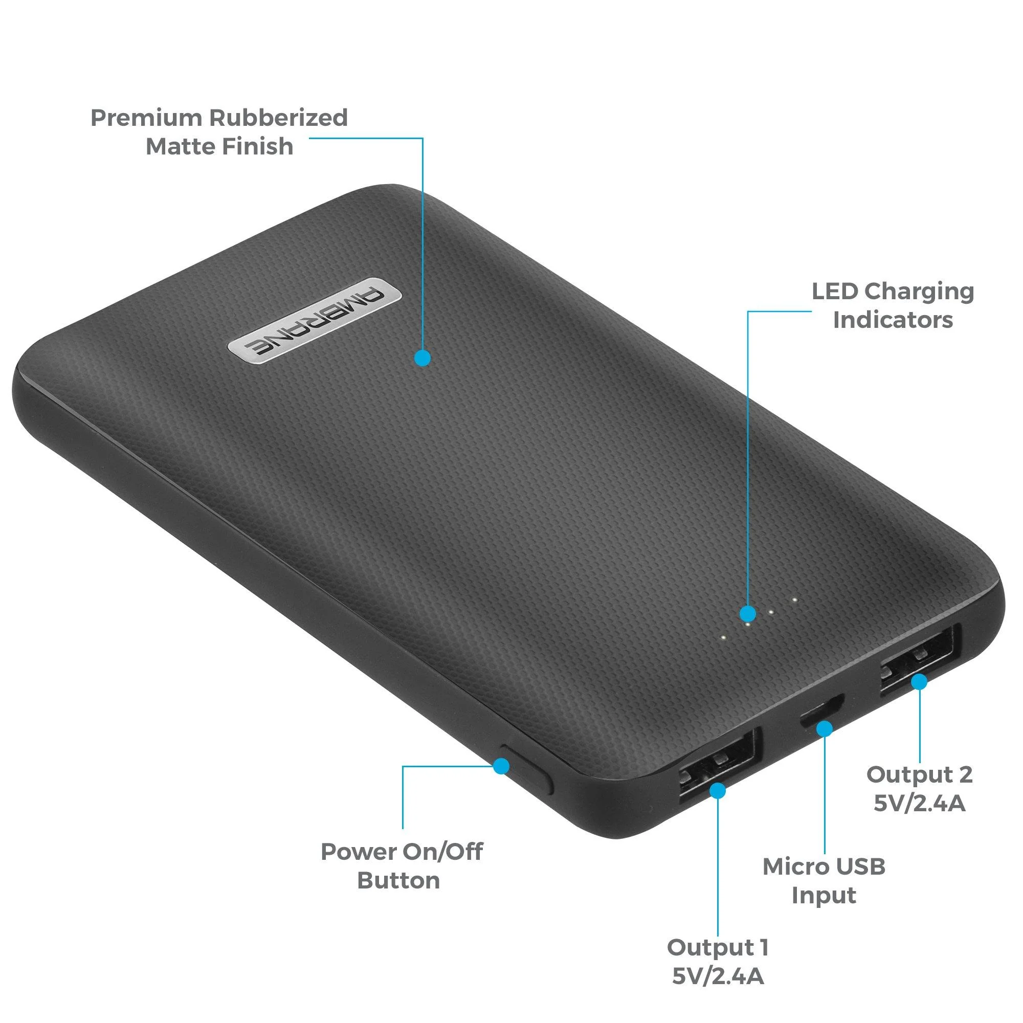 PP-101 - Image 2