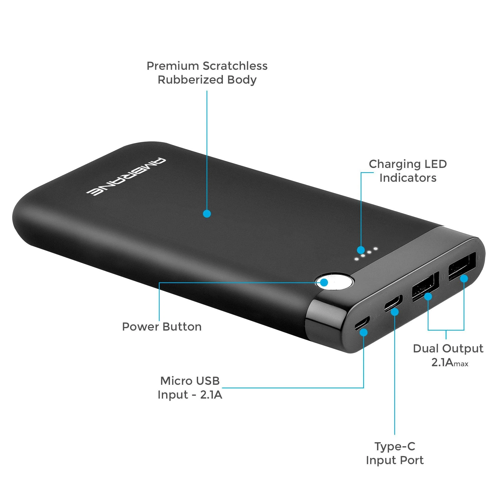 PP-11 - Image 2