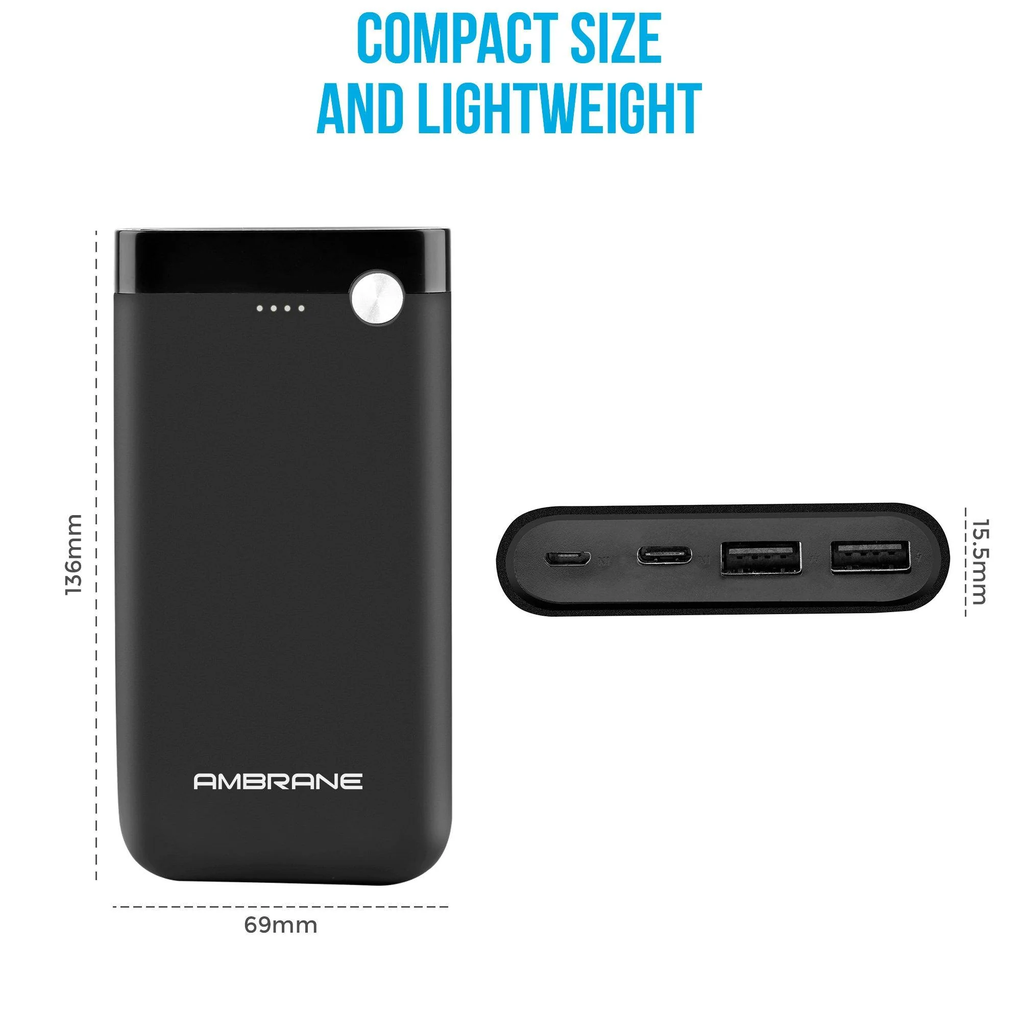 PP-11 - Image 3
