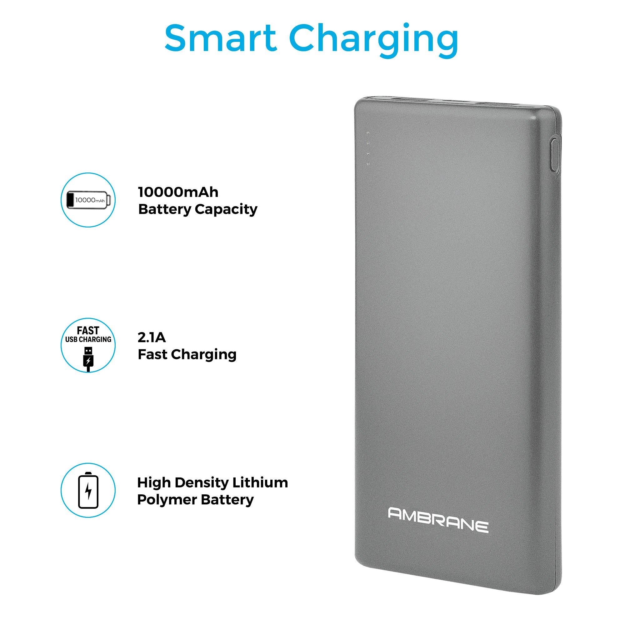 PP-125 - Silver - Image 2