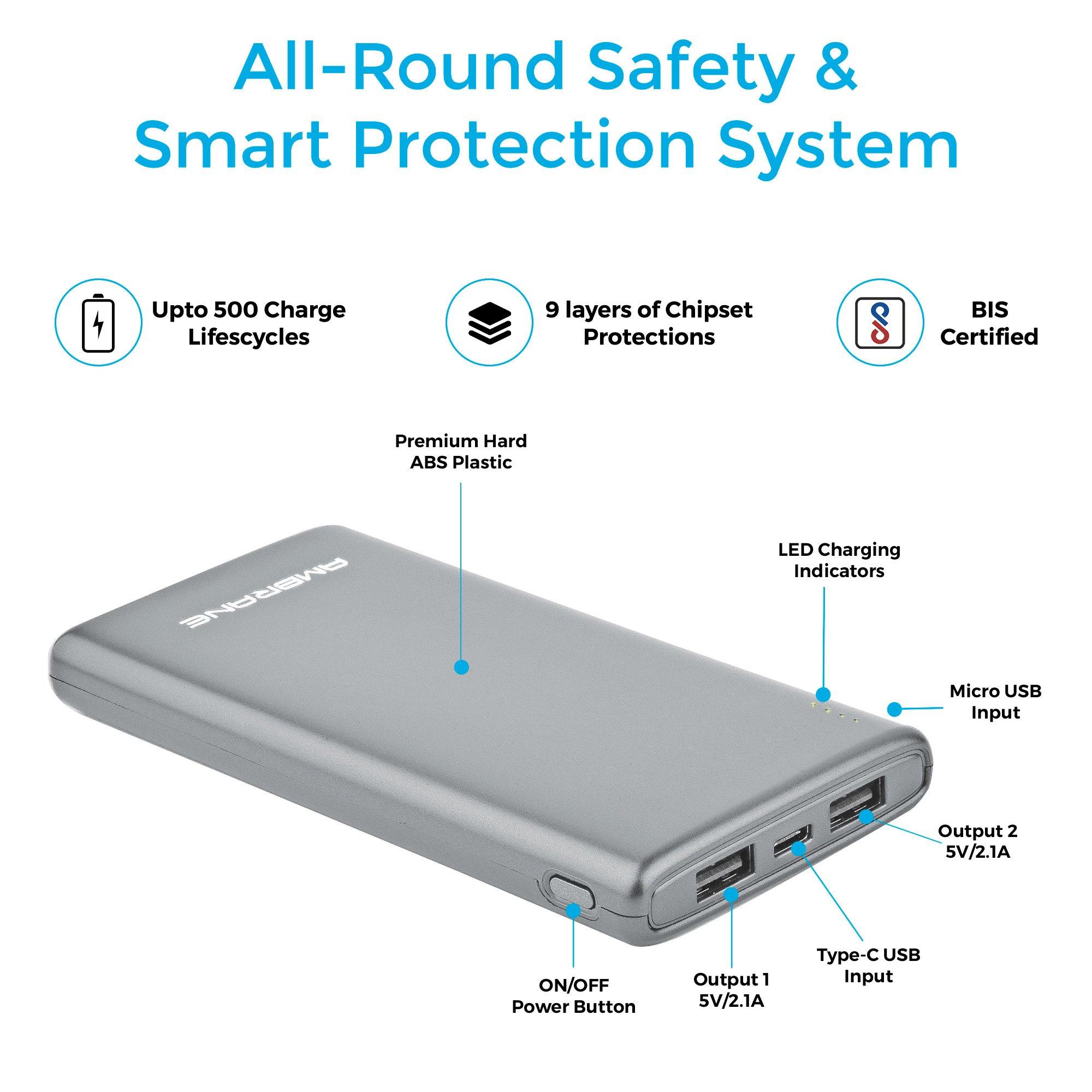 PP-125 - Silver - Image 3