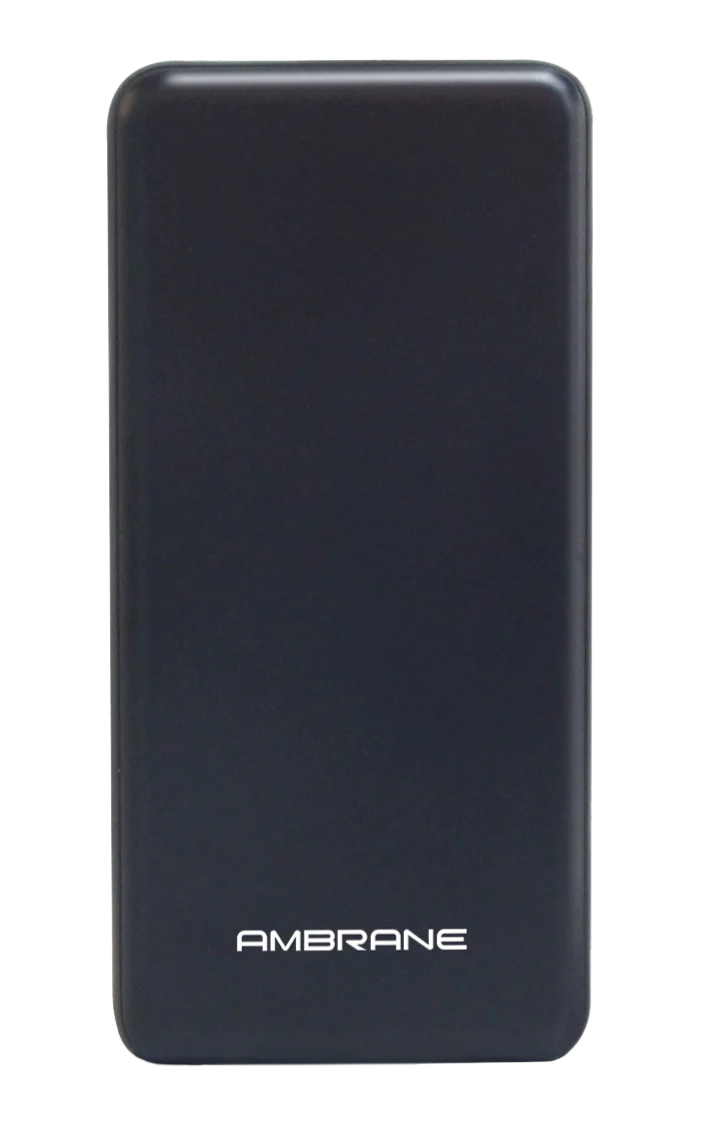 PP-128