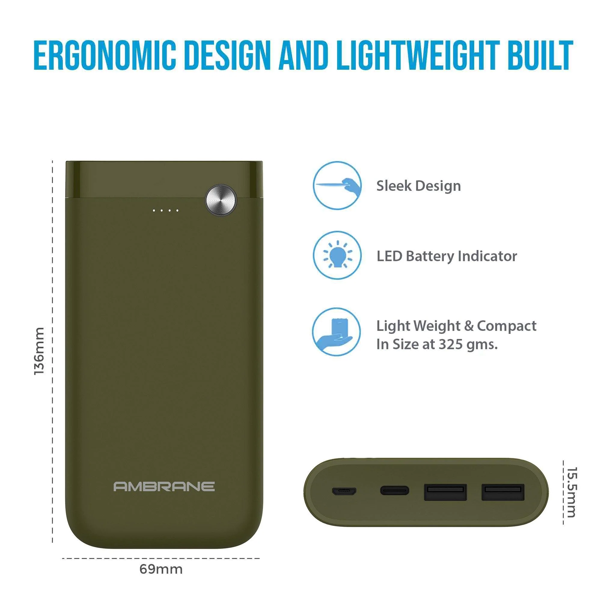 PP-150 - Image 4