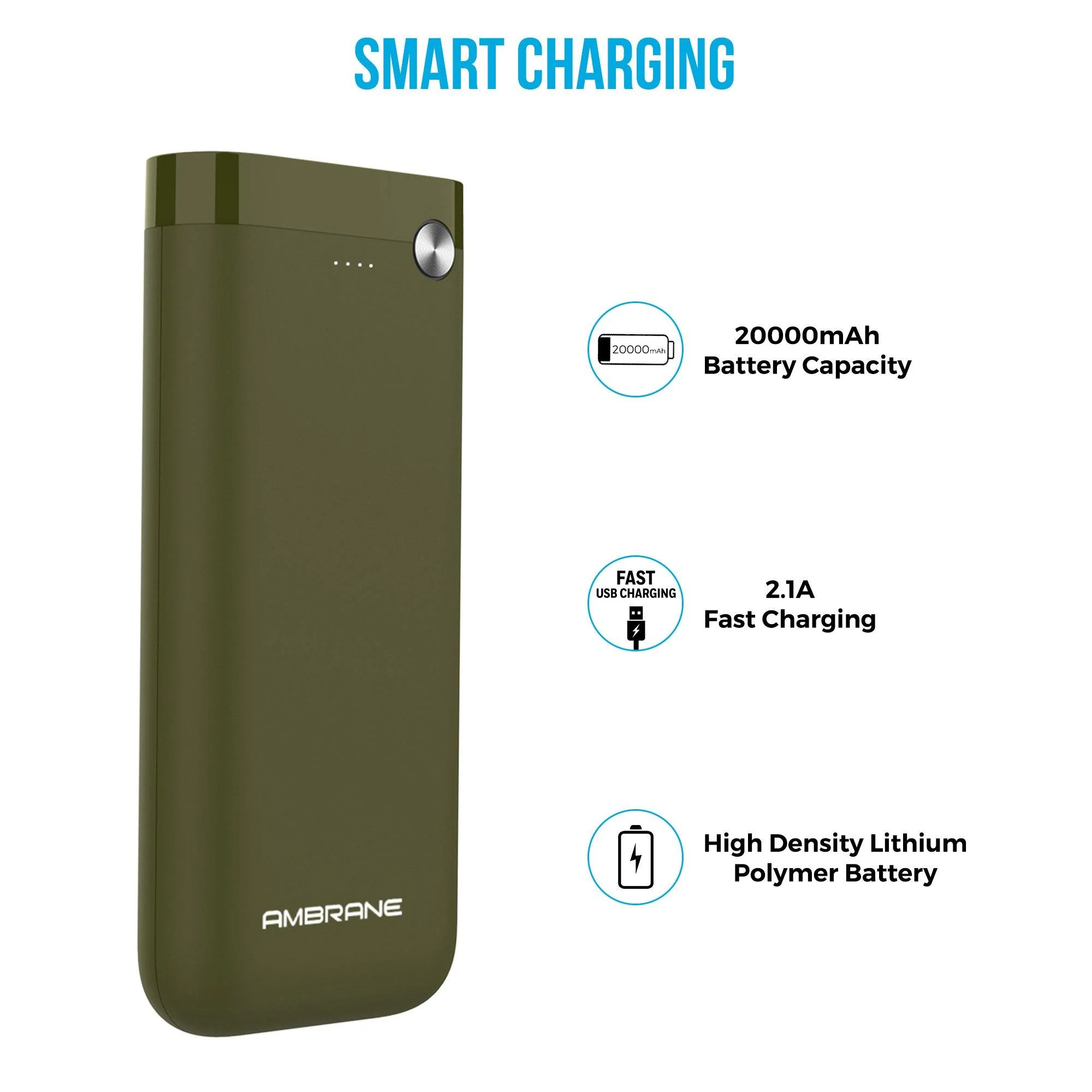 PP-20 - Green - Image 3