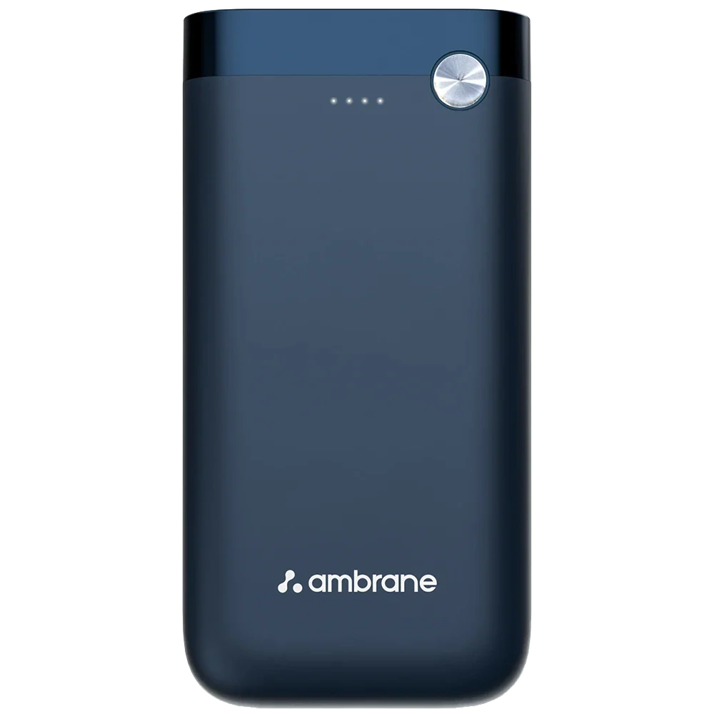 PP-20 Pro - Image 2