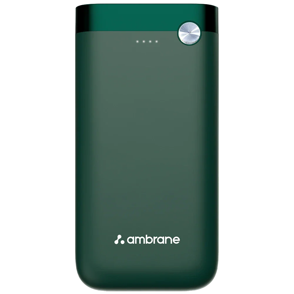 PP-20 Pro - Image 3