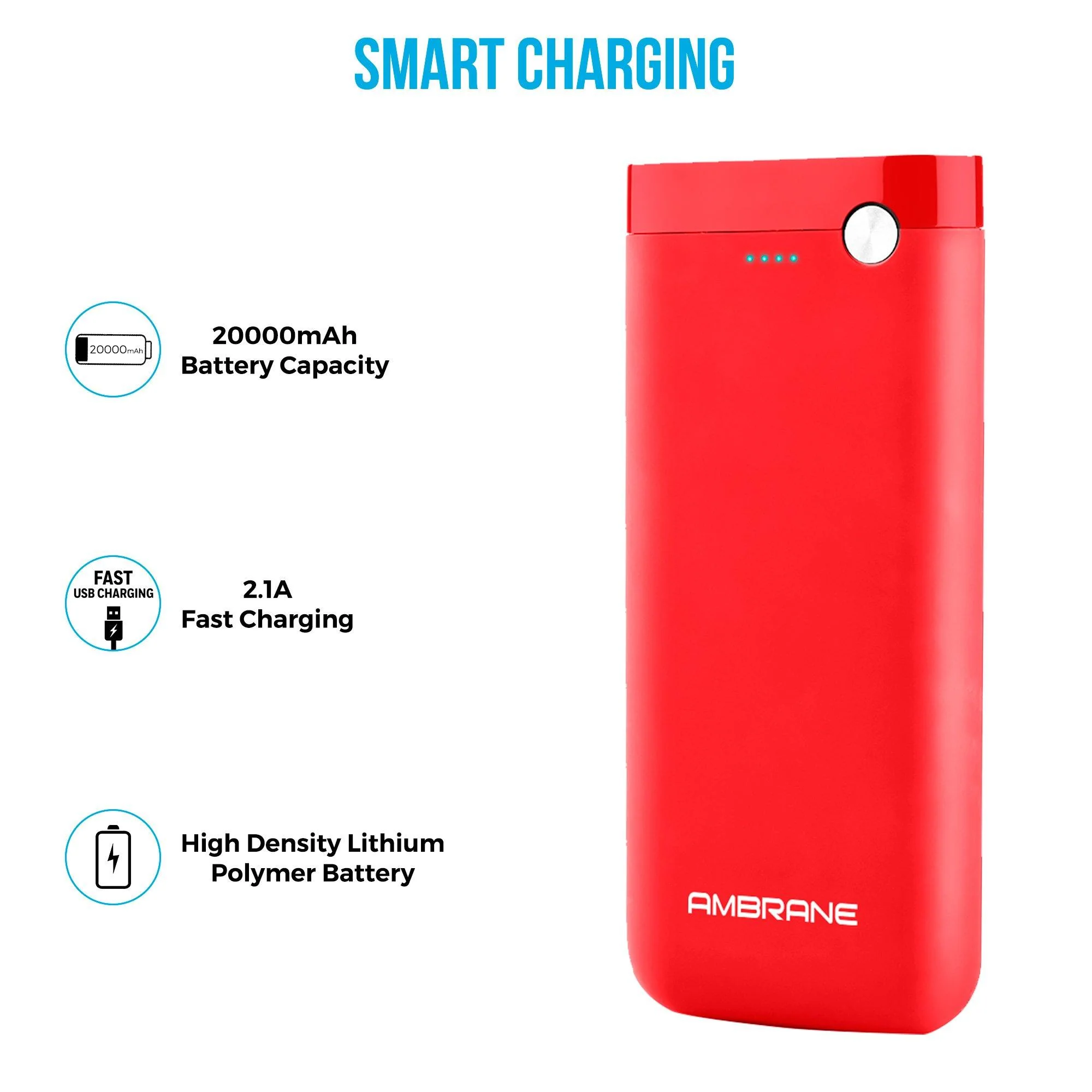 PP-20 - Red - Image 3