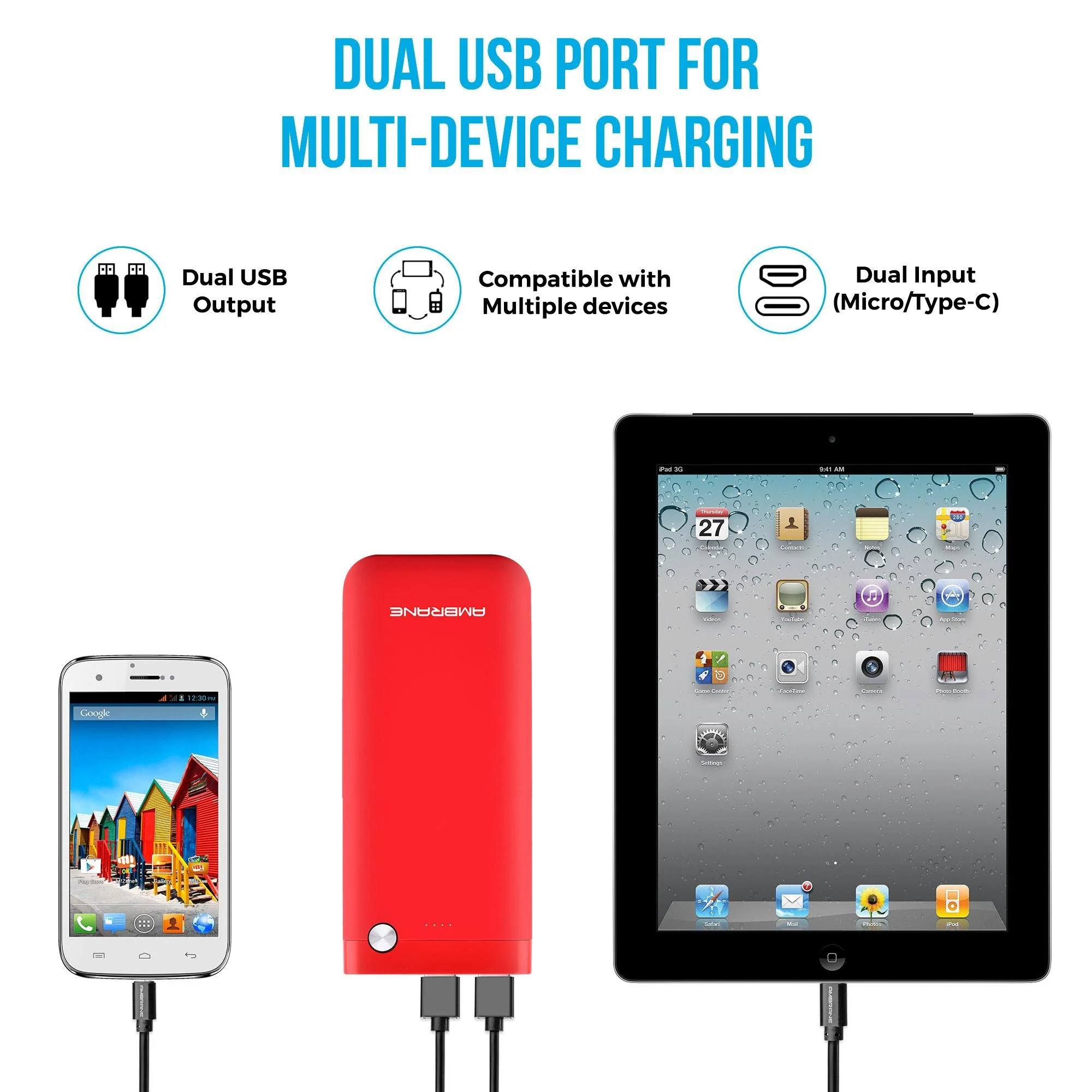 PP-20 - Red - Image 9