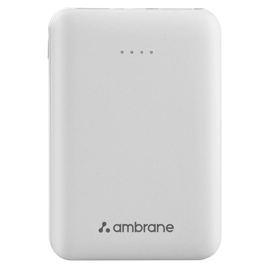 PP-501 - Image 2