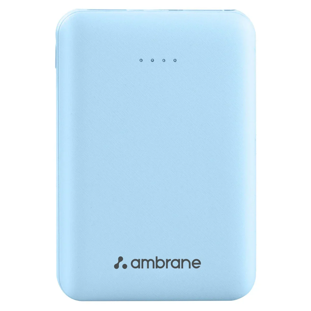 PP-501 - Image 3