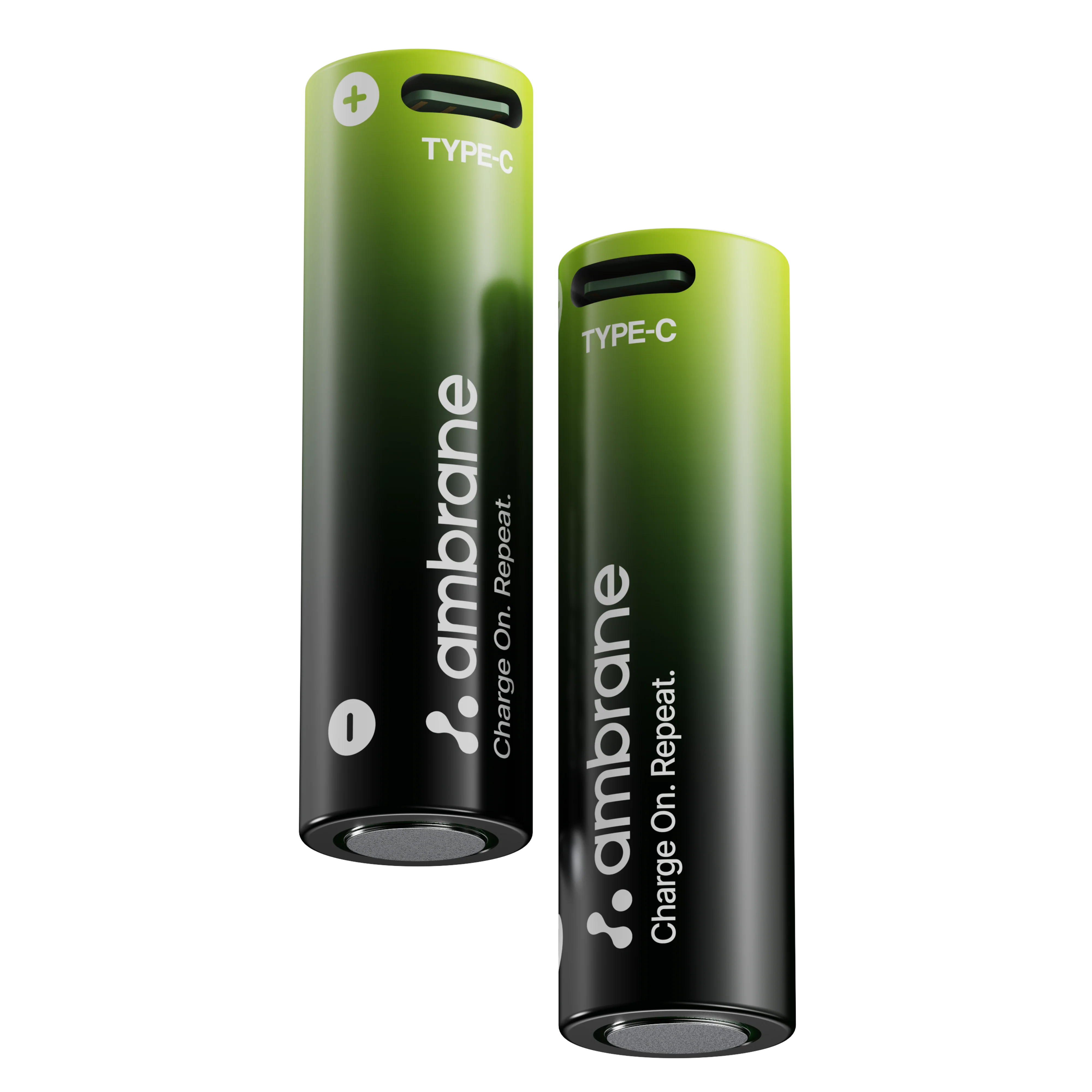 Reneo - Image 10