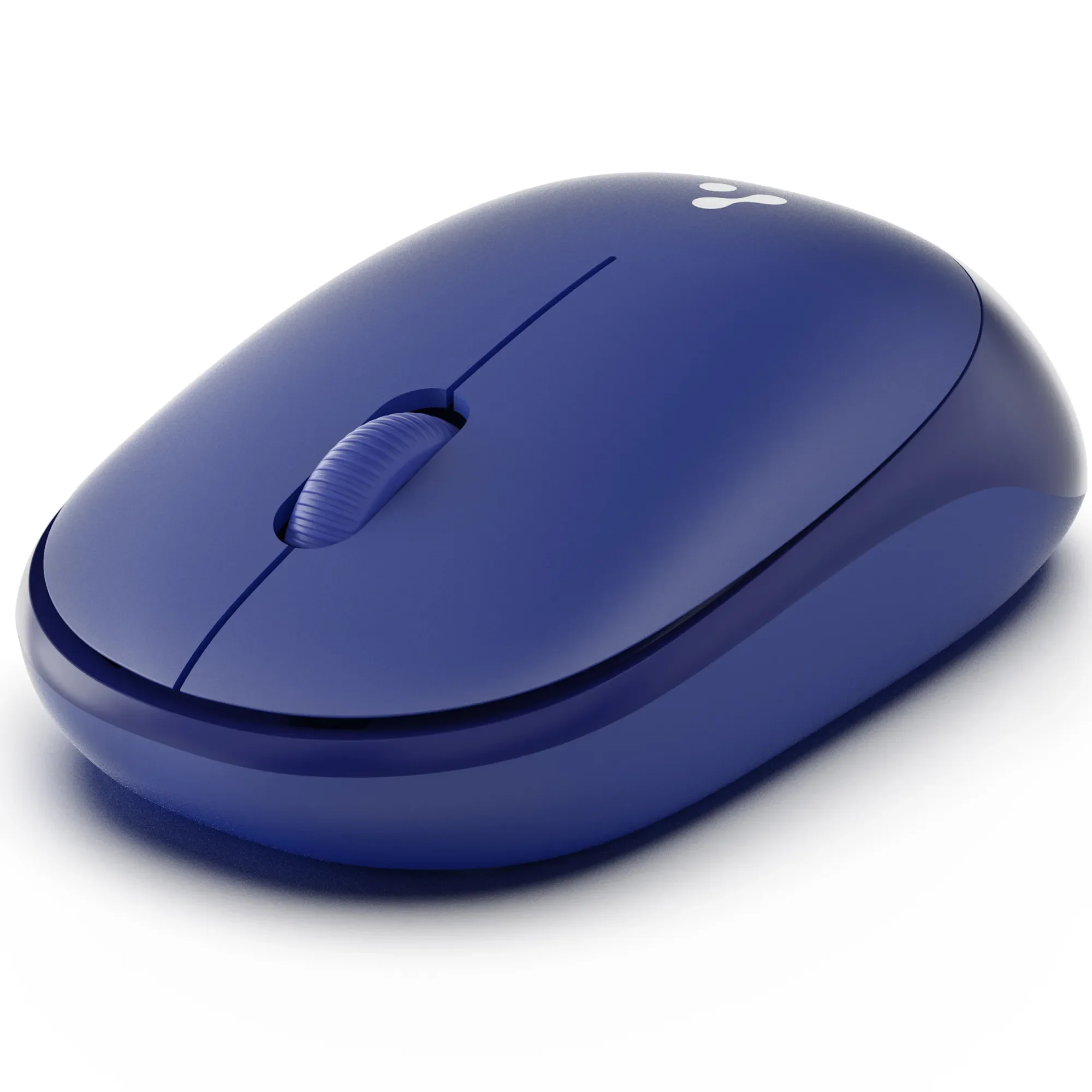 SliQ-2 Wireless - Image 11