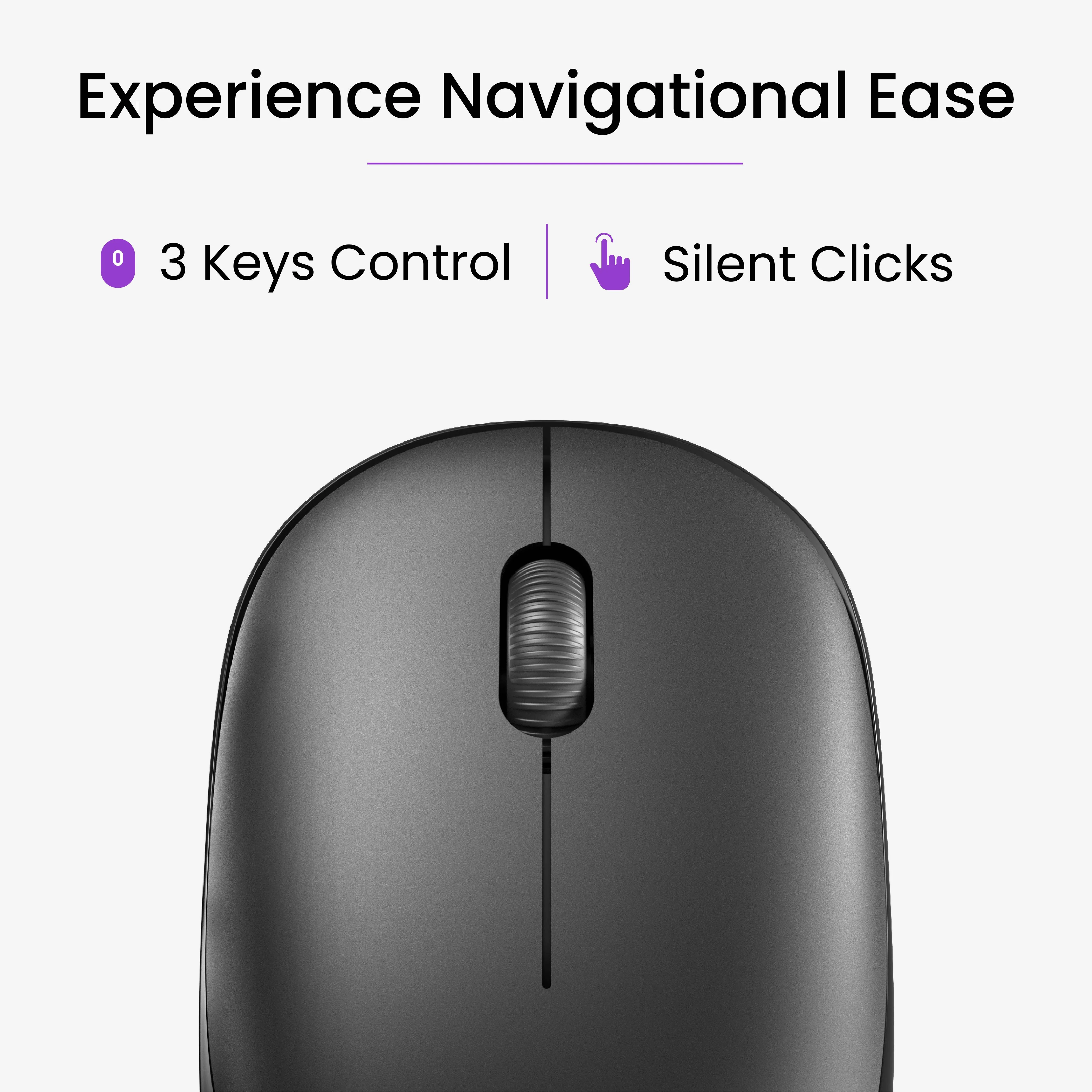 SliQ-2 Wireless - Image 3