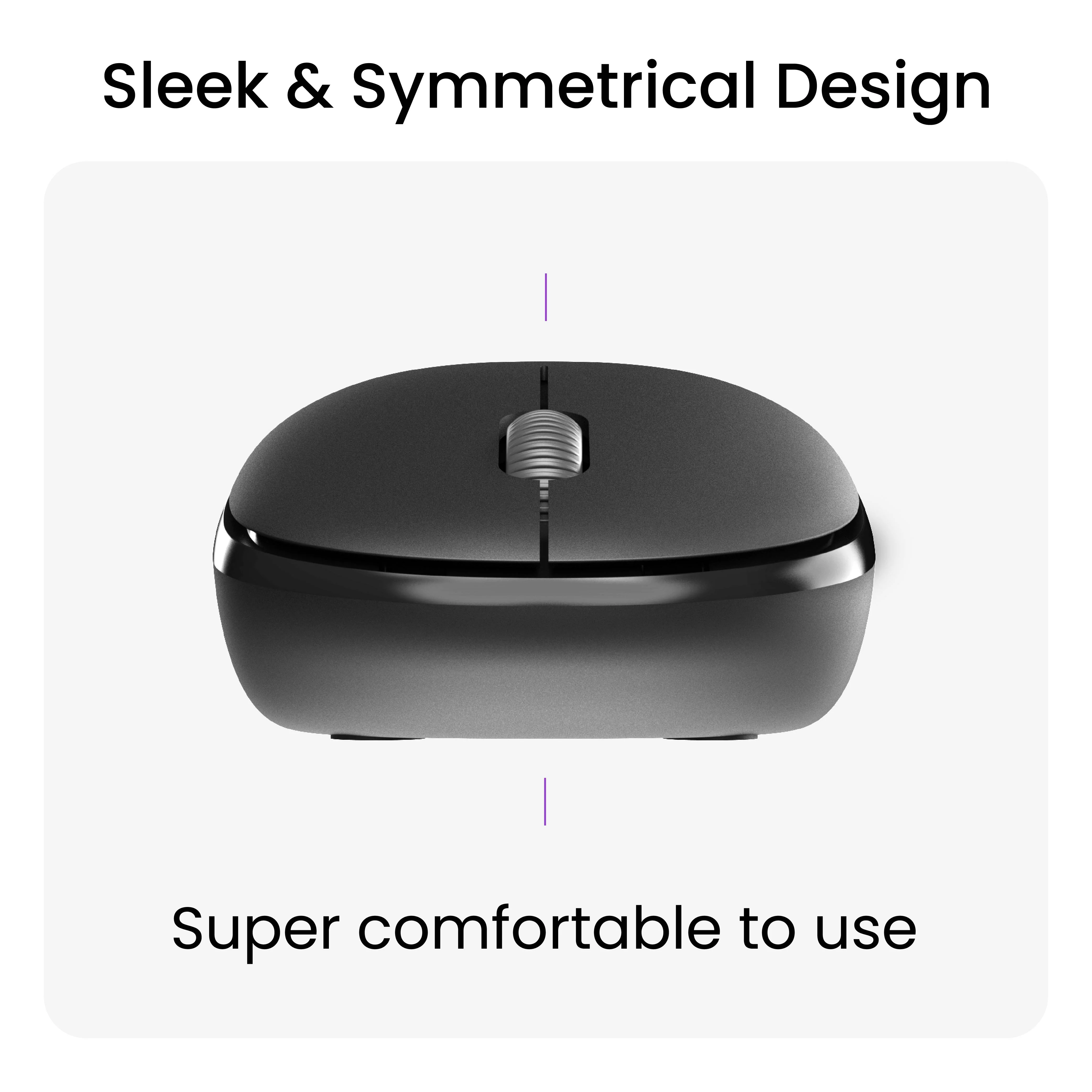 SliQ-2 Wireless - Image 4