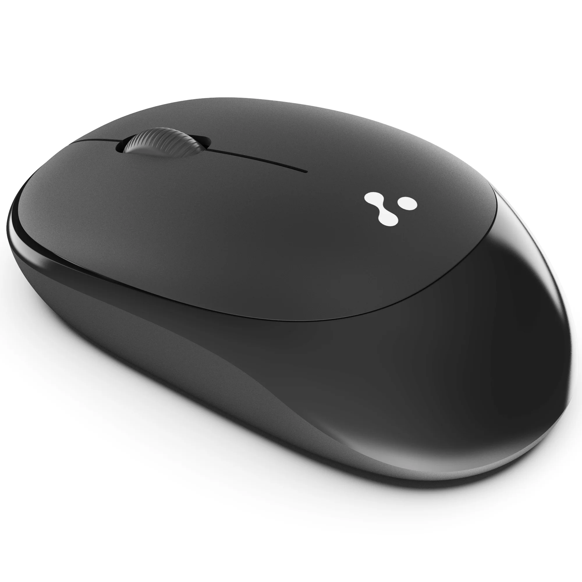 SliQ-2 Wireless - Image 9