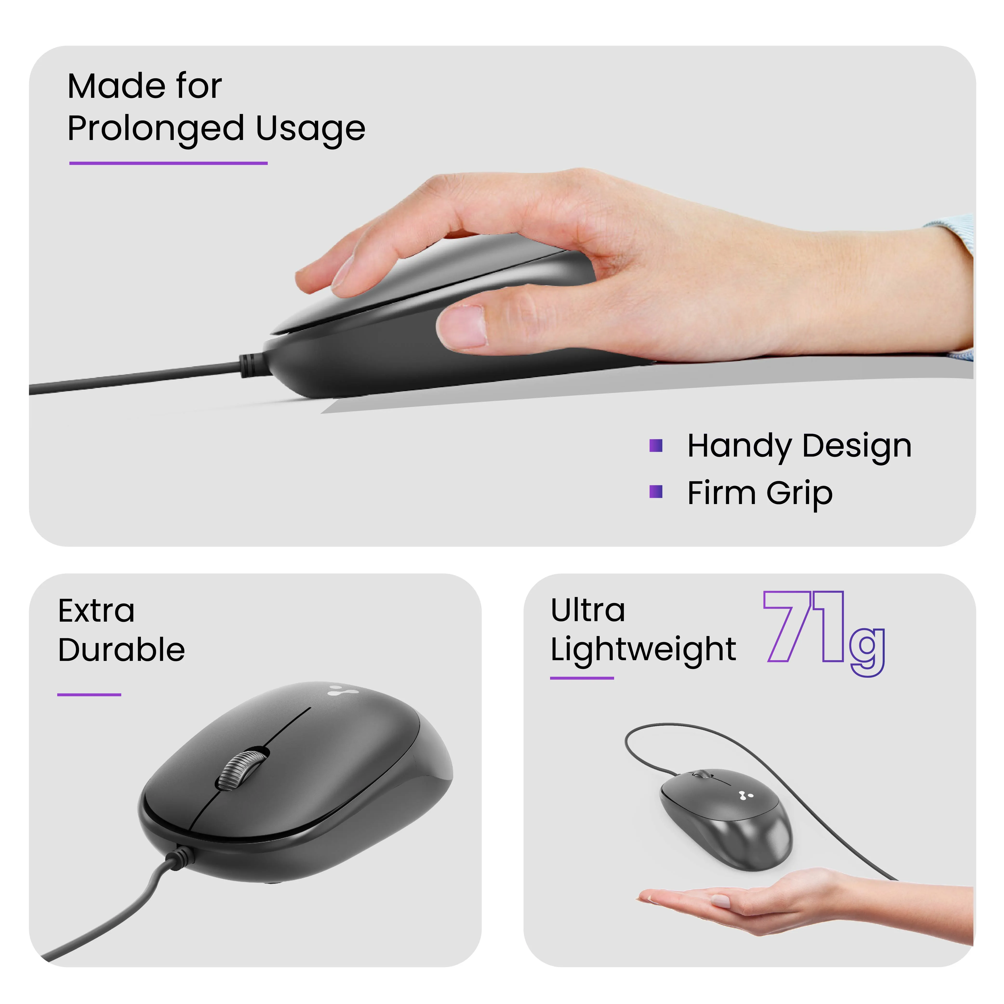 SliQ-2 Wired - Image 6