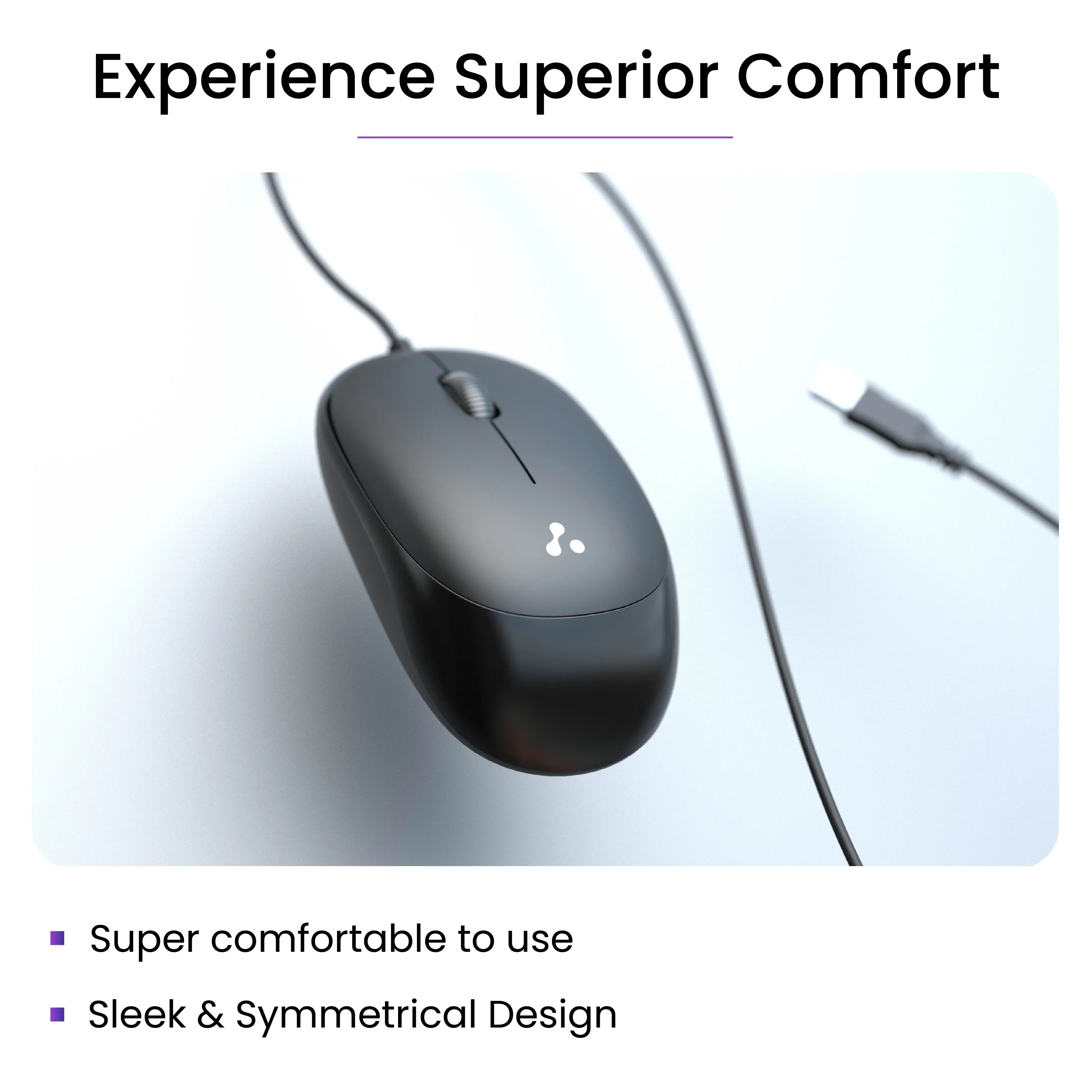 SliQ-2 Wired - Image 8