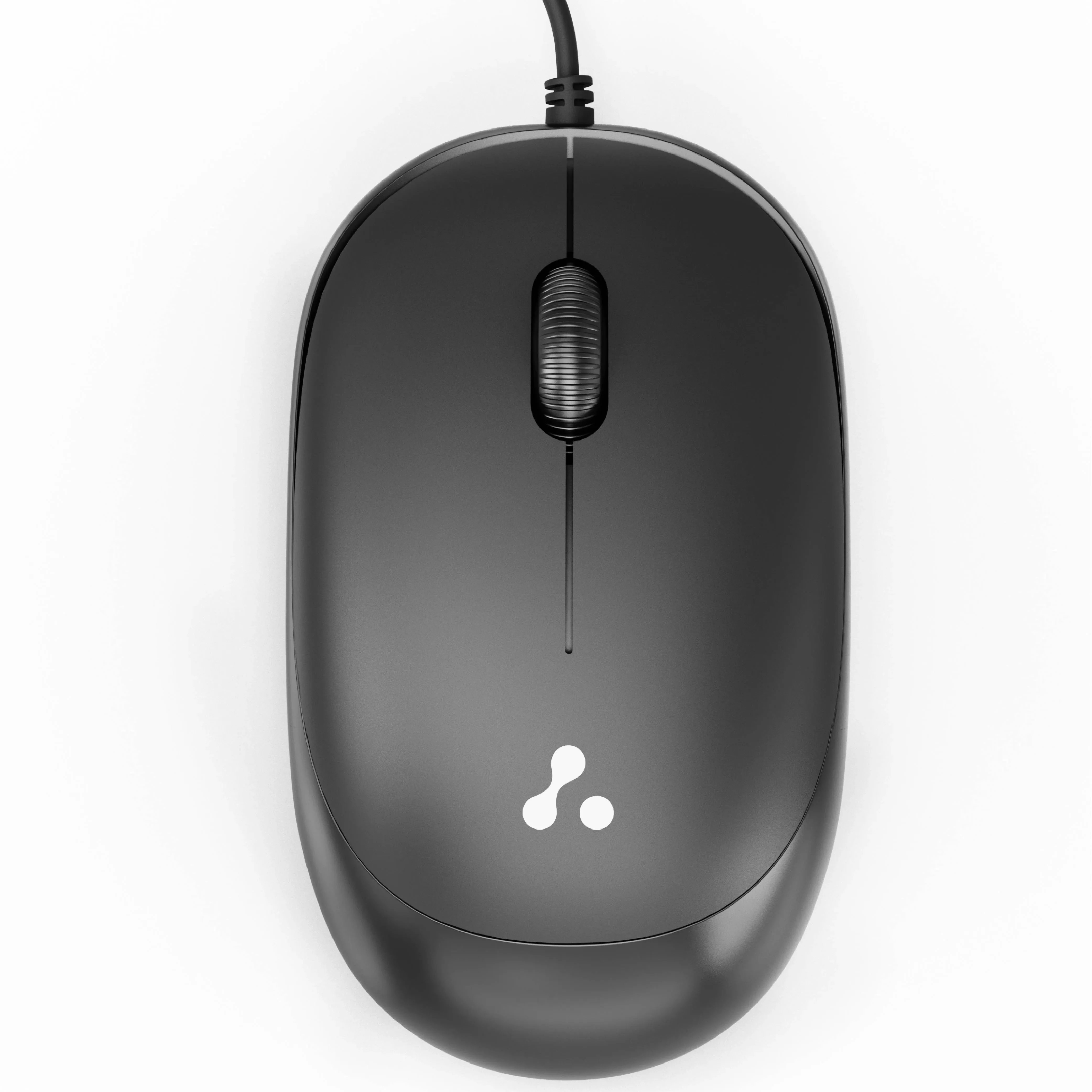 SliQ-2 Wired - Image 9