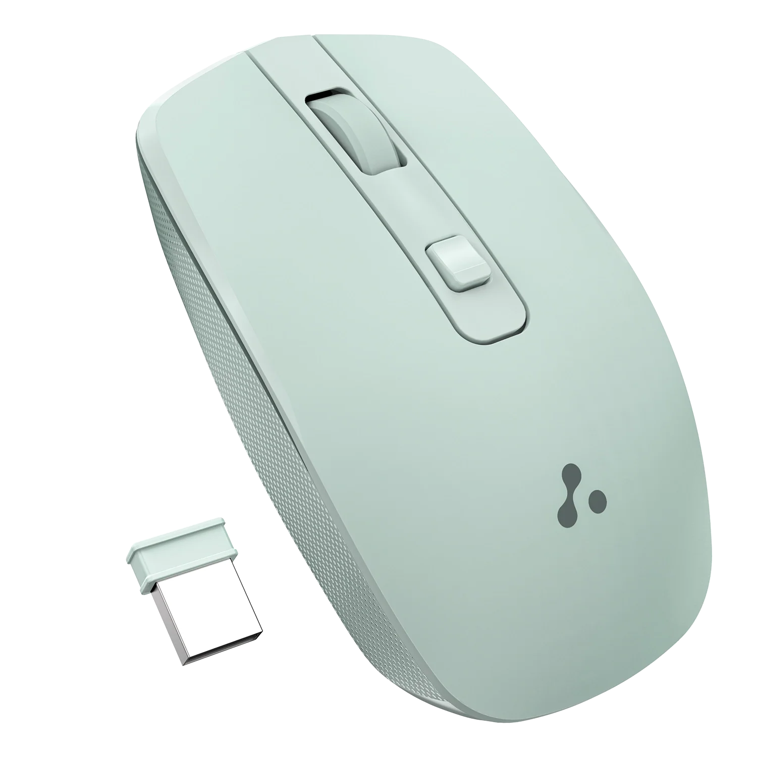 SliQ 3 - Image 3