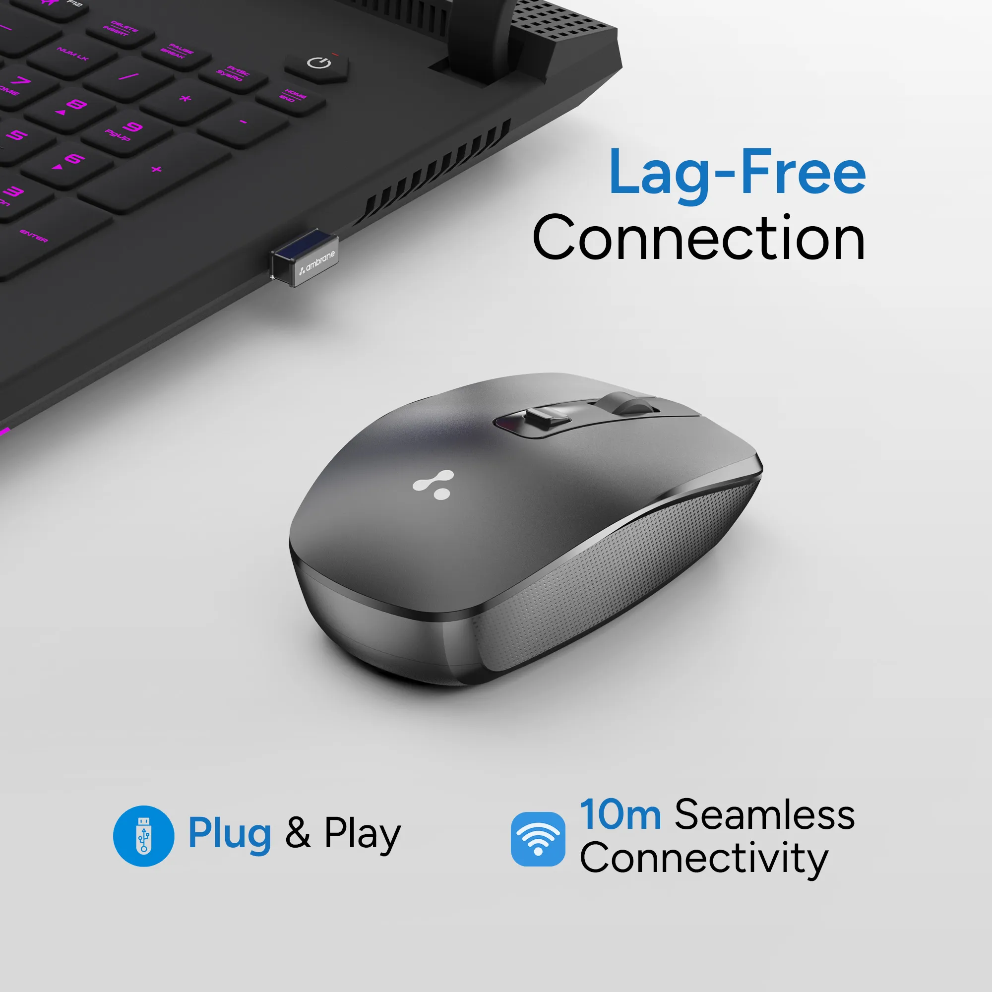 SliQ 3 - Image 4