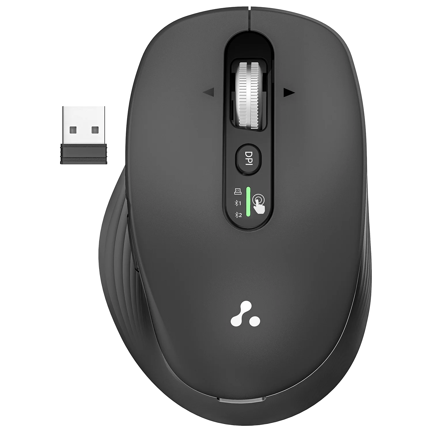SliQ 4 Pro