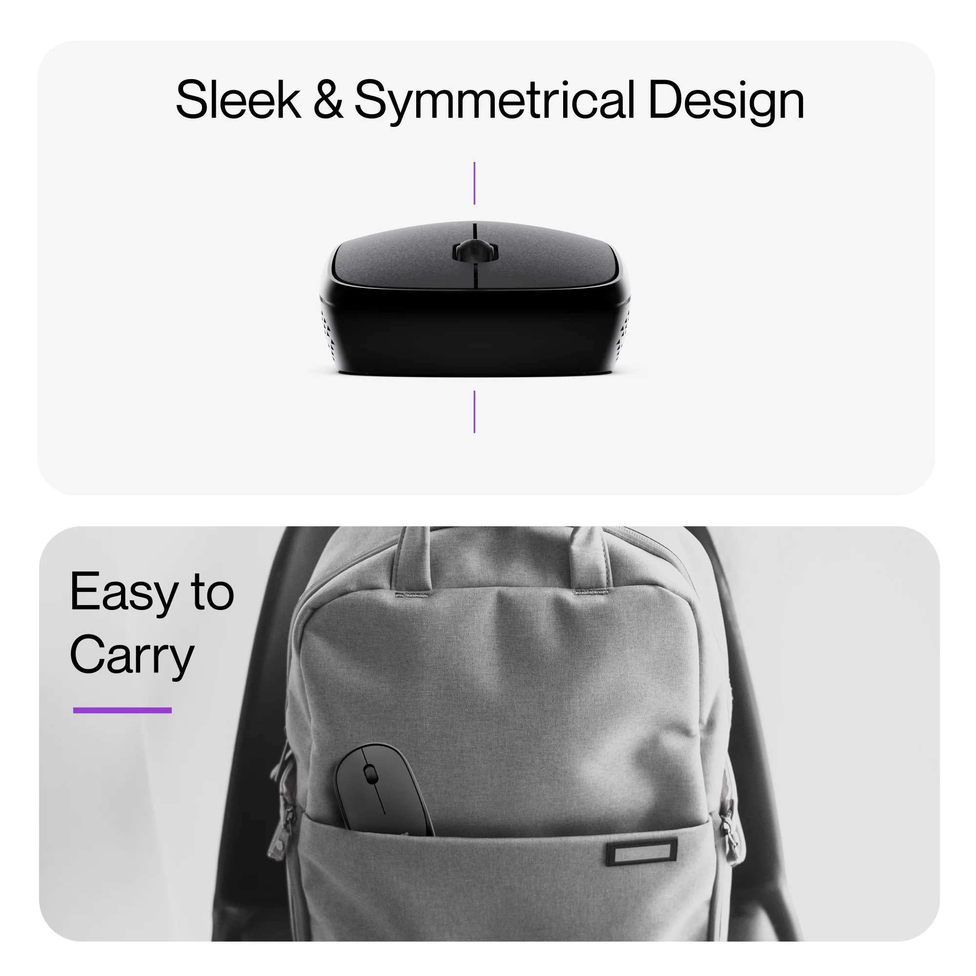 SliQ - Image 5
