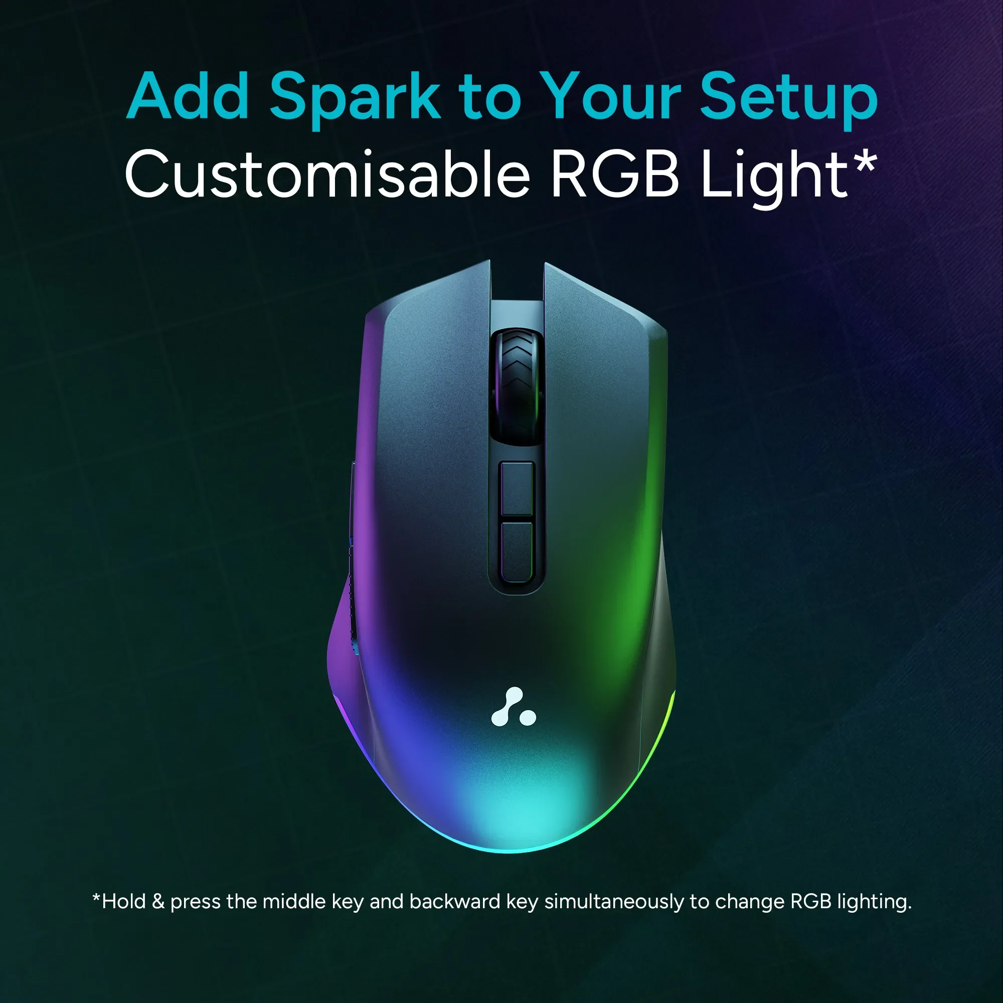 SliQ Glow - Image 5