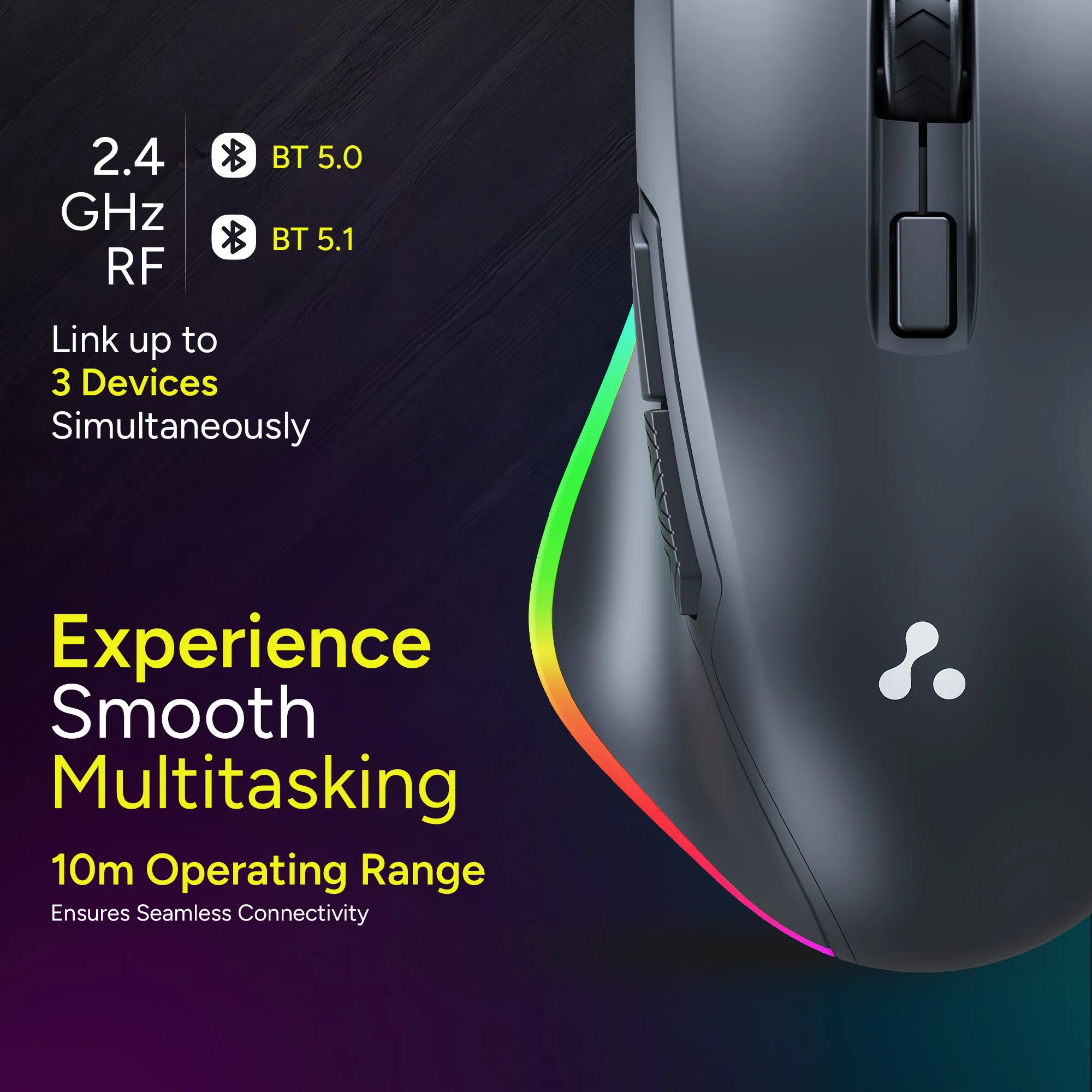 SliQ Glow+ - Image 3