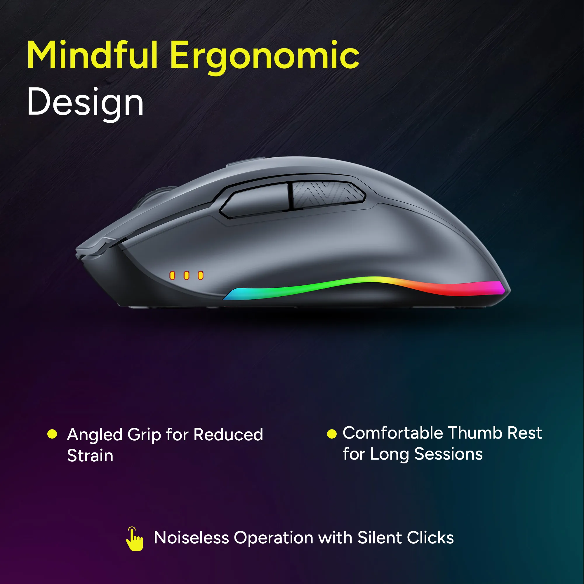 SliQ Glow+ - Image 5