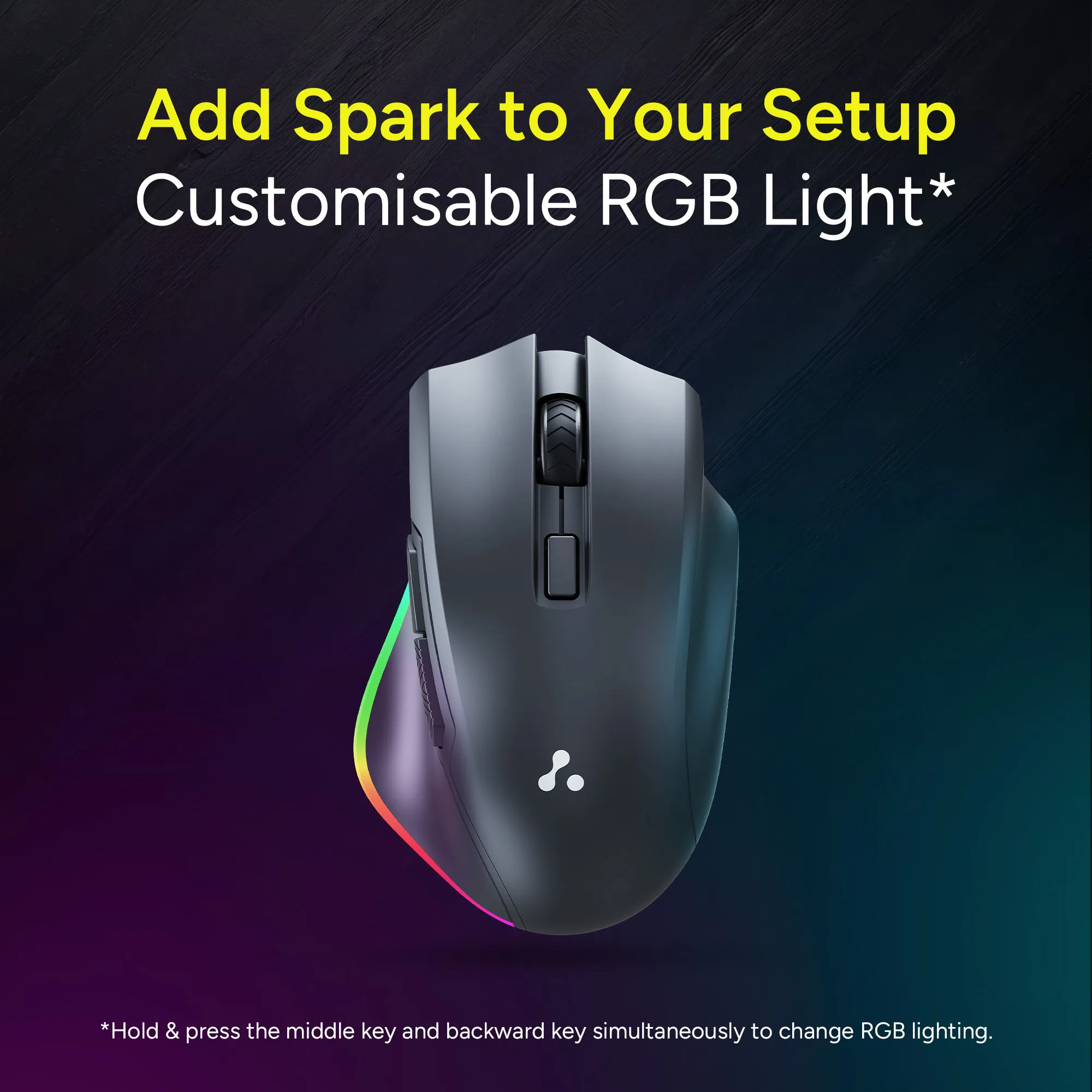 SliQ Glow+ - Image 6