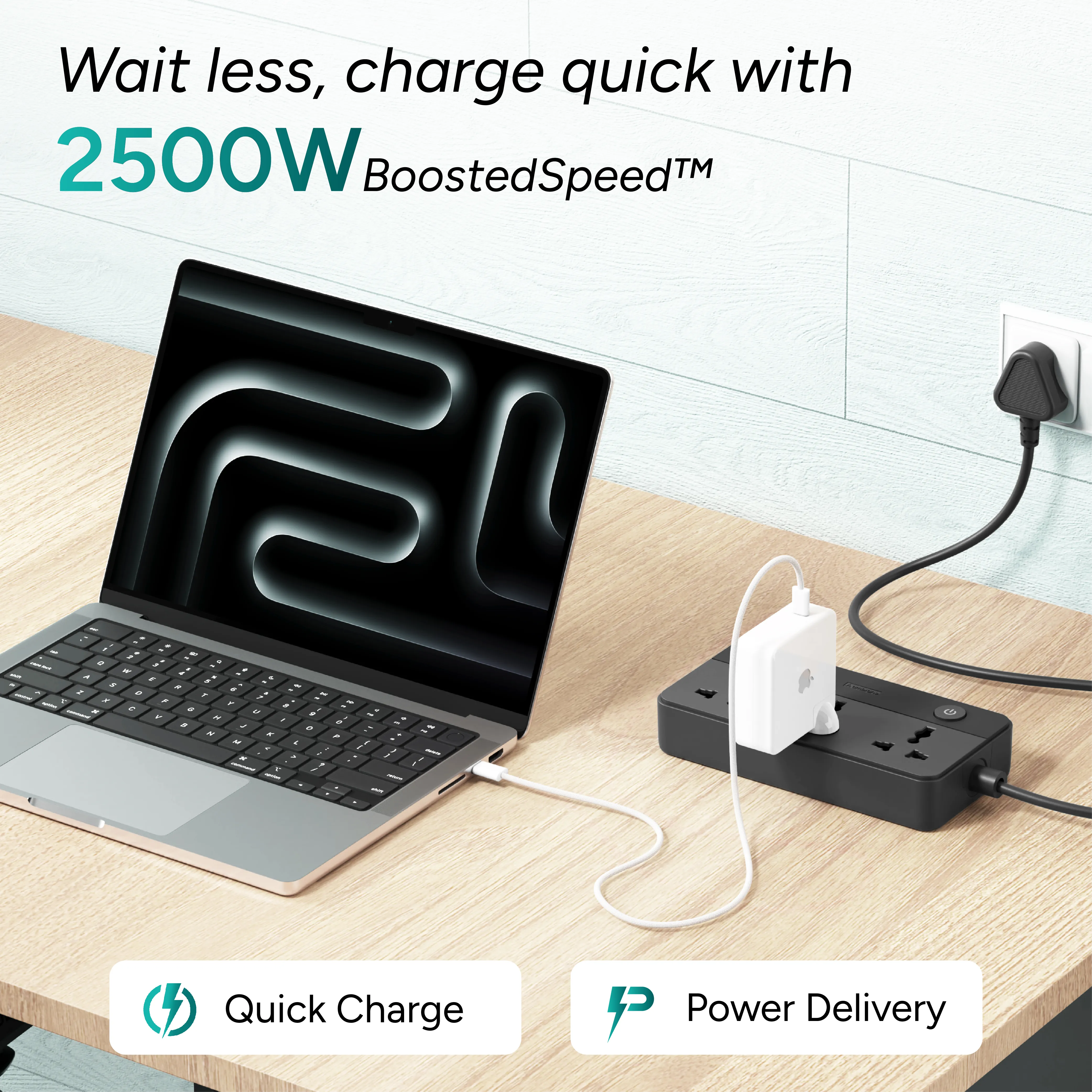 SmartStrip 2 - Image 5