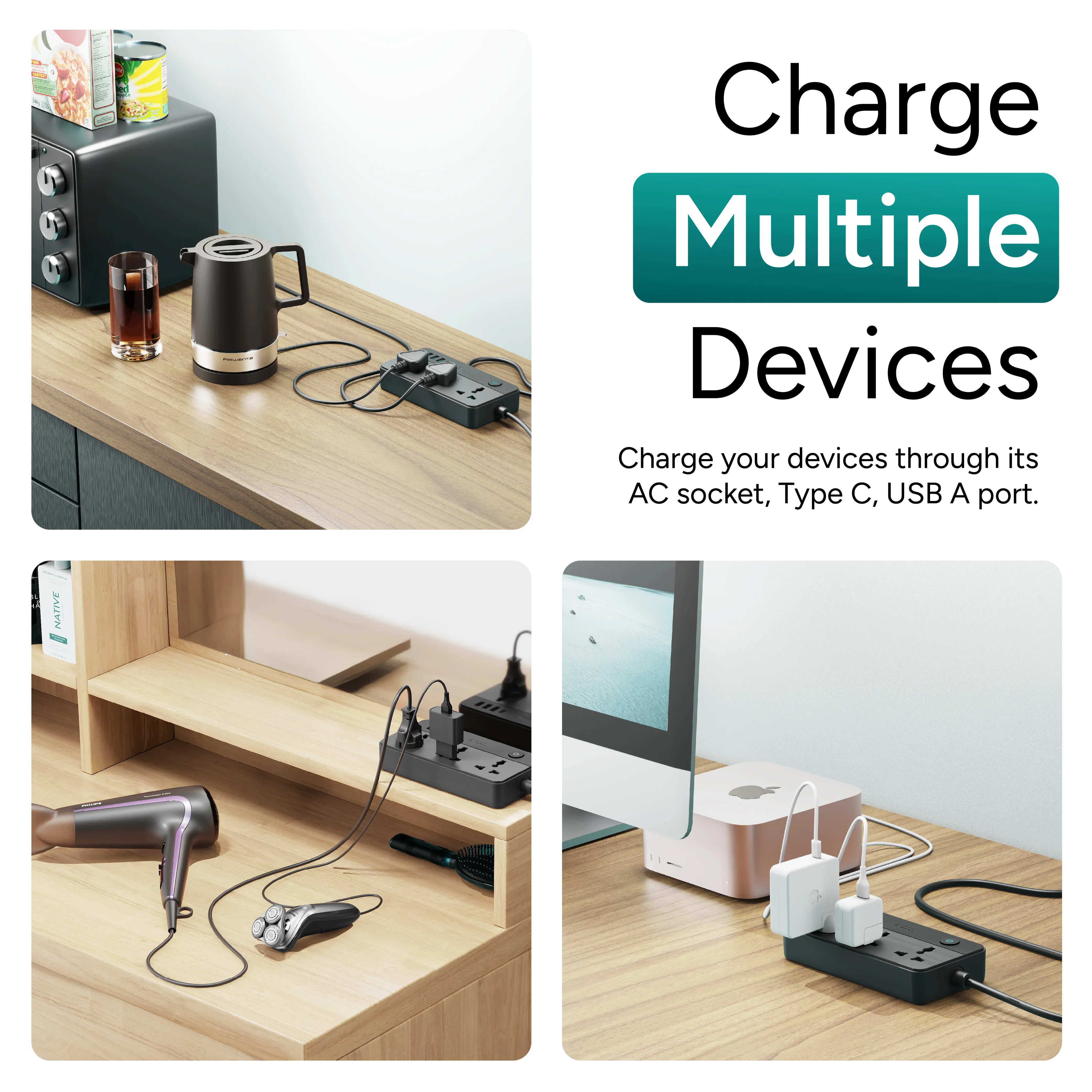 SmartStrip 2 - Image 6