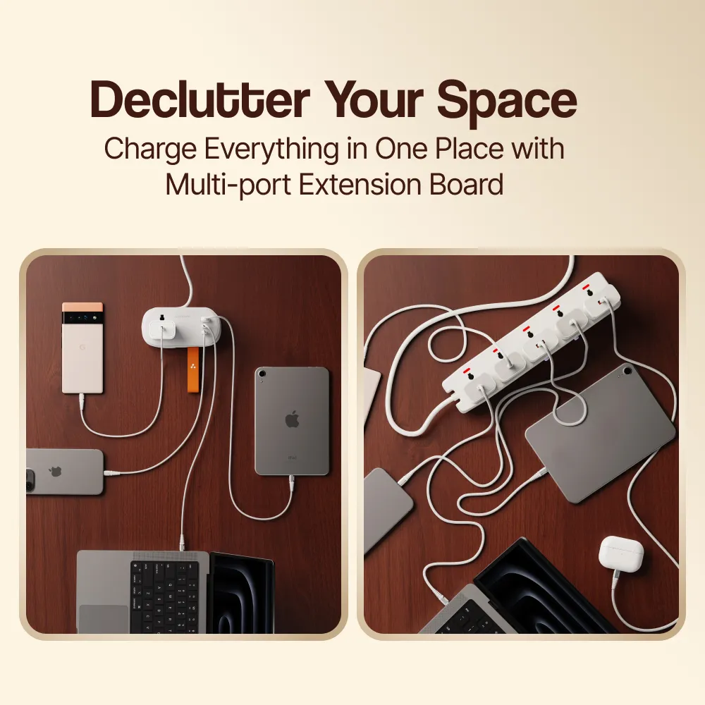 SmartStrip 3 - Image 4