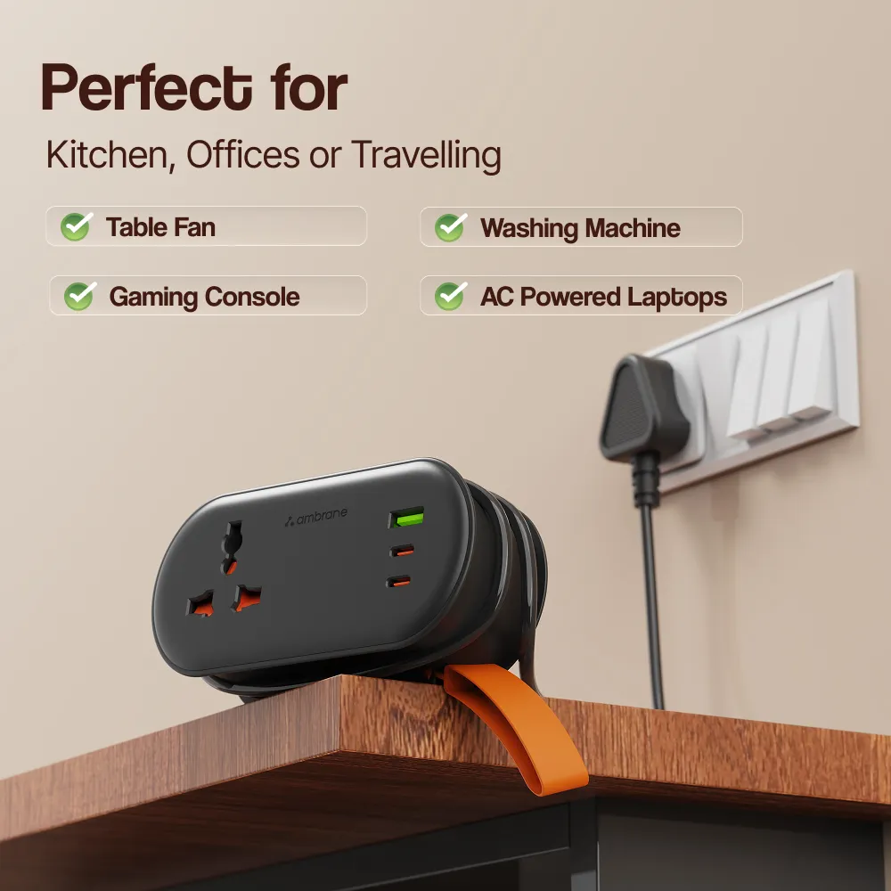 SmartStrip 3 - Image 5
