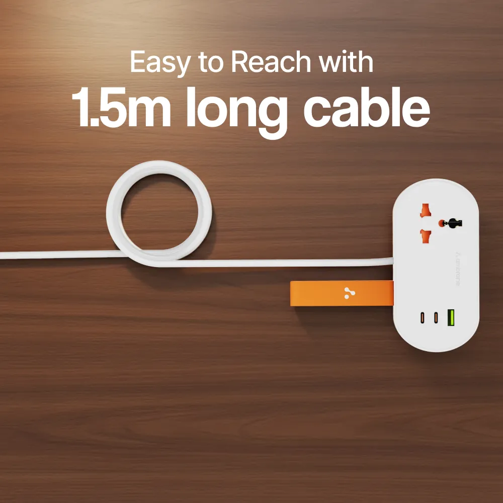 SmartStrip 3 - Image 6